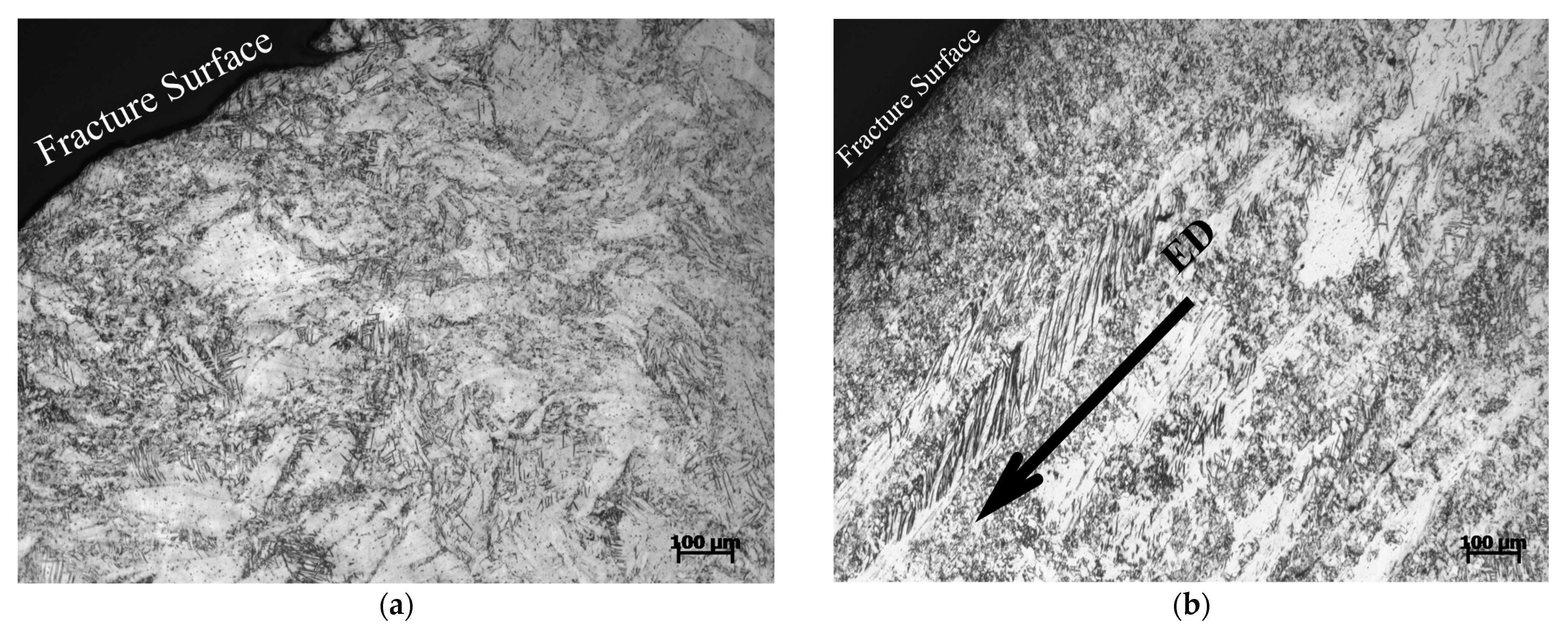 Materials 14 00087 g014 Materials 14 00087 g014