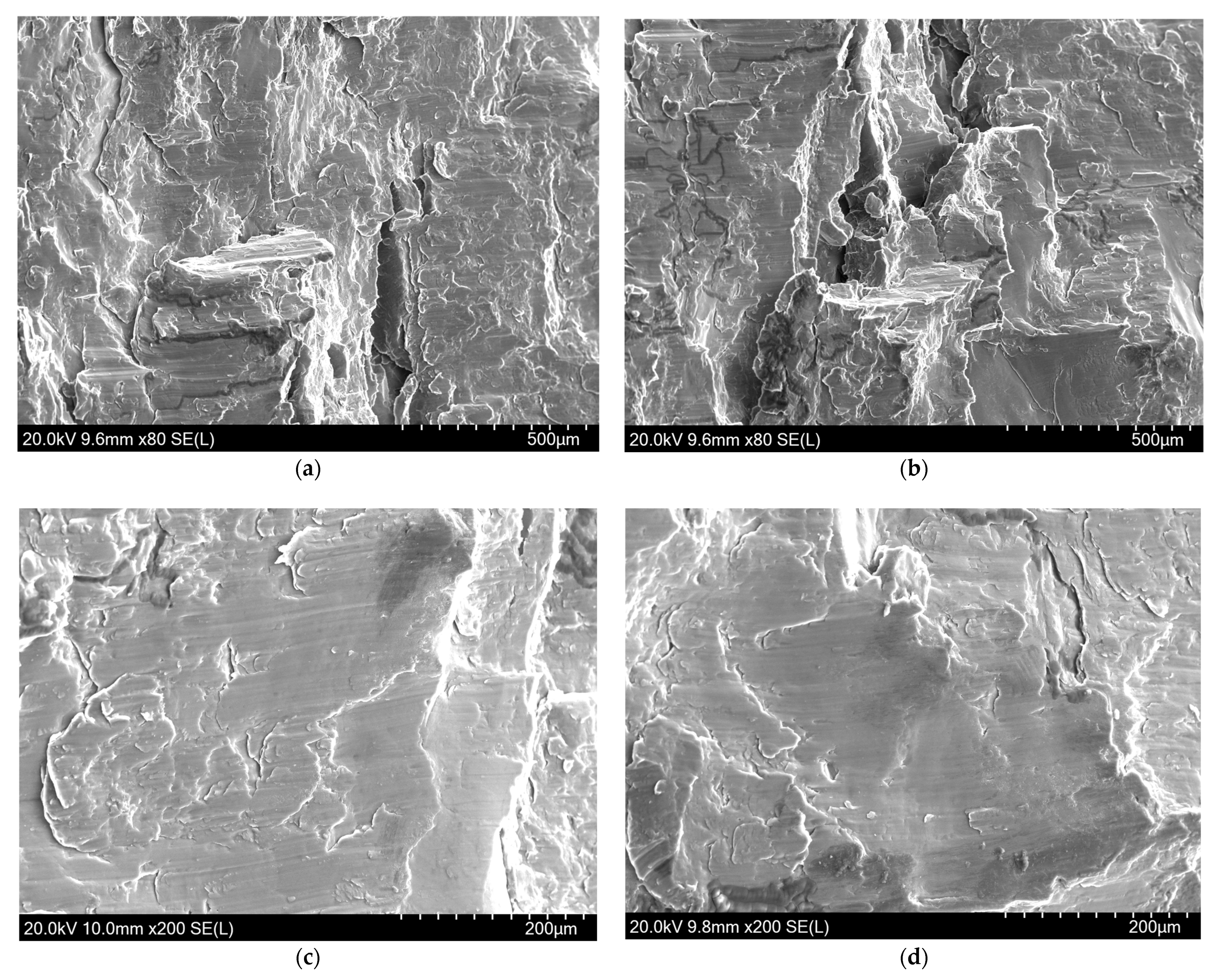 Materials 14 00087 g015 Materials 14 00087 g015