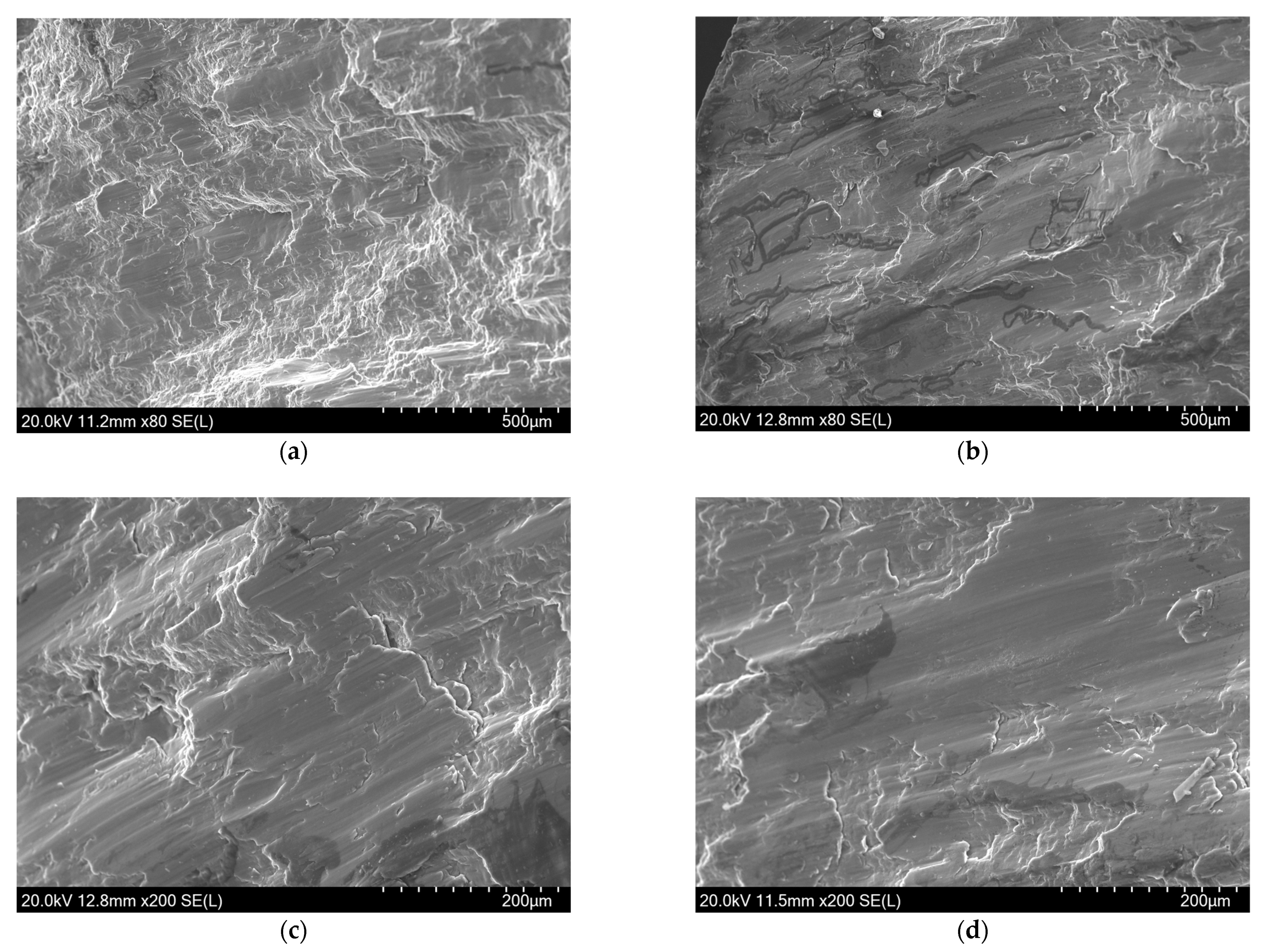 Materials 14 00087 g016 Materials 14 00087 g016