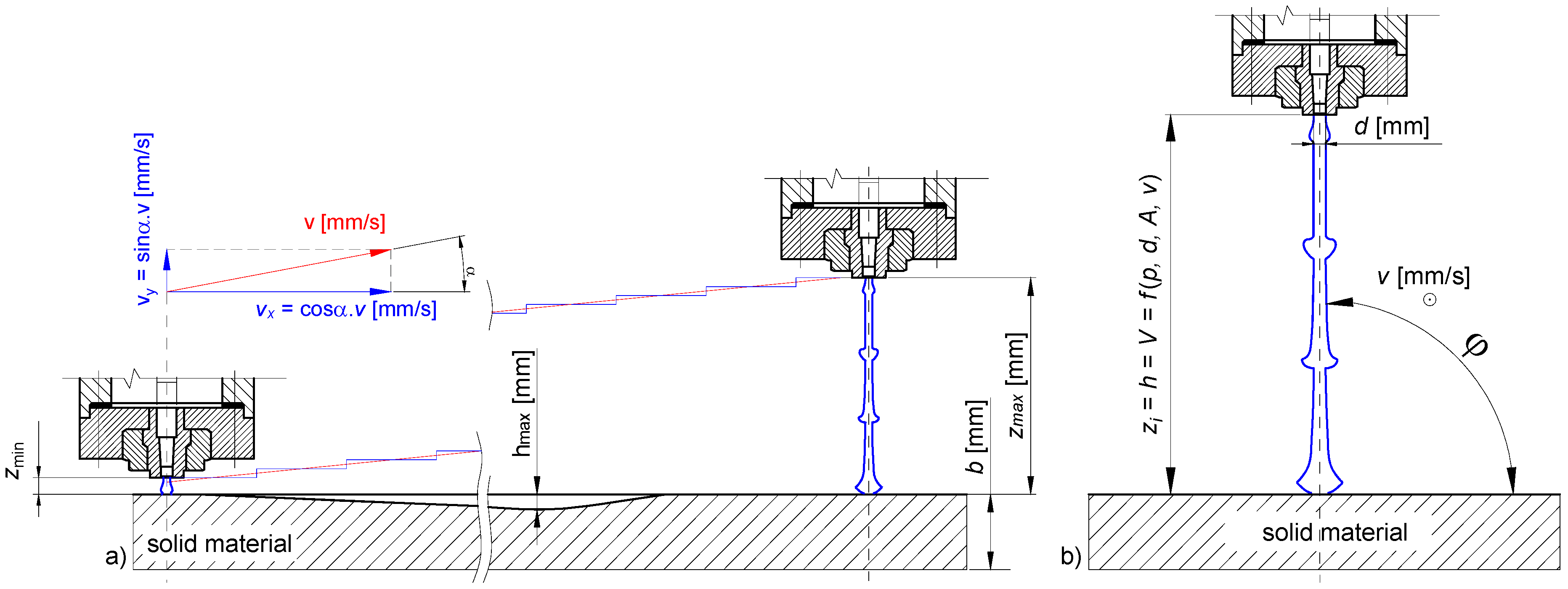 Materials 14 00088 g002
