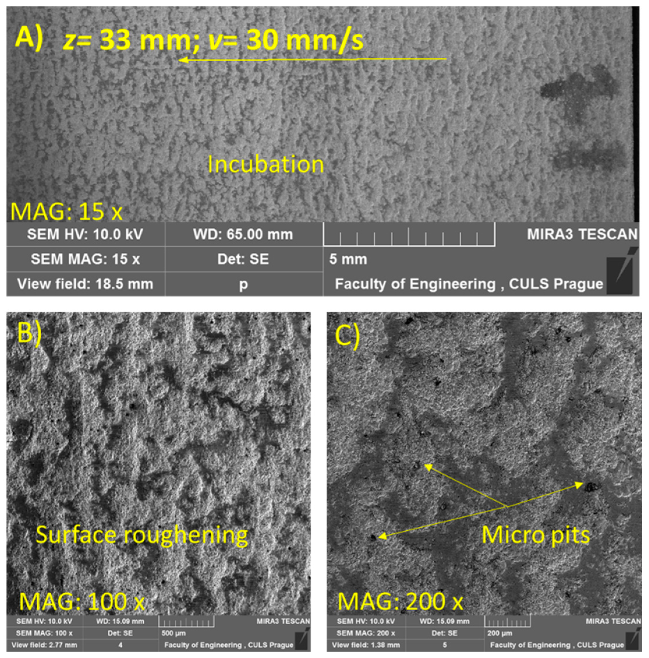 Materials 14 00088 g006