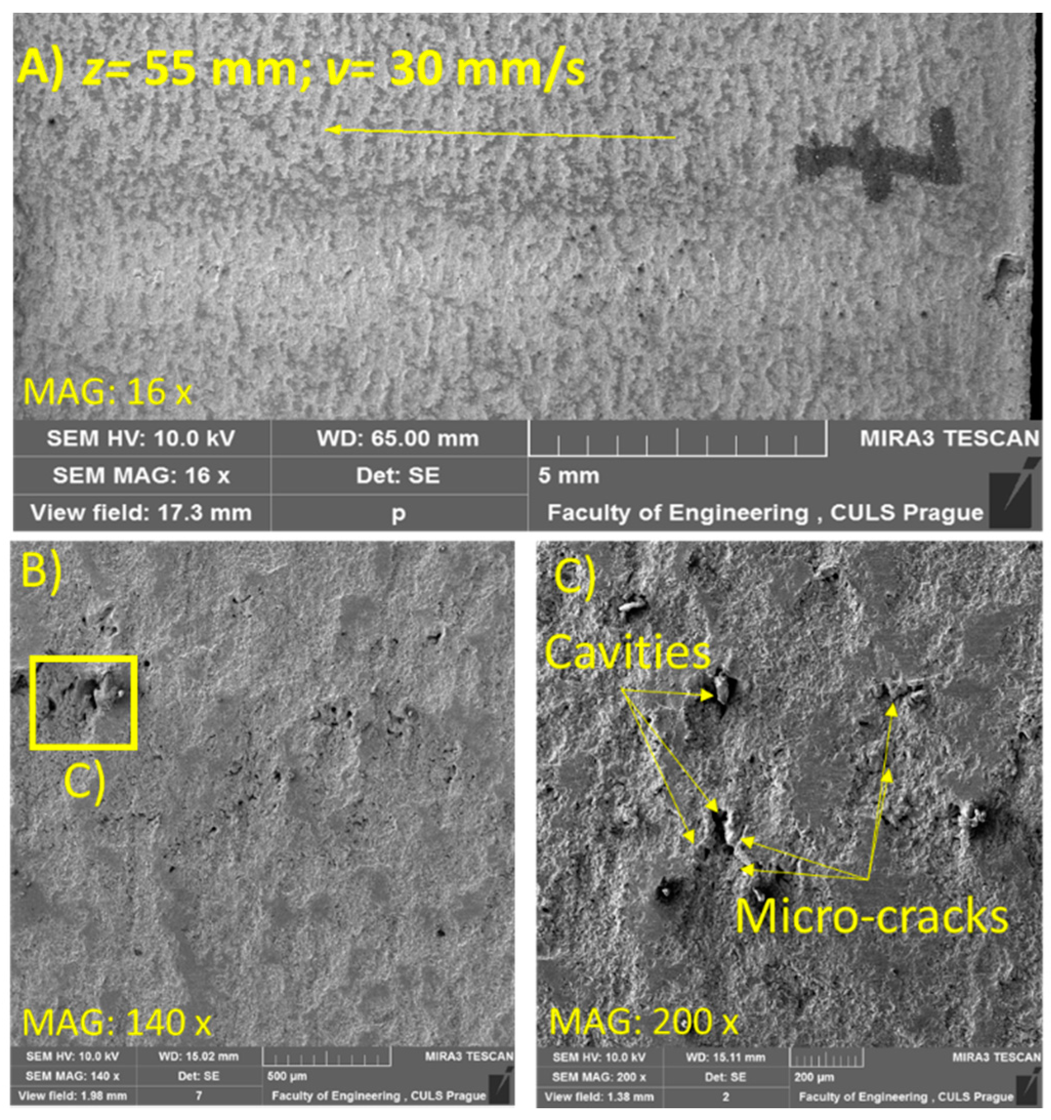 Materials 14 00088 g007
