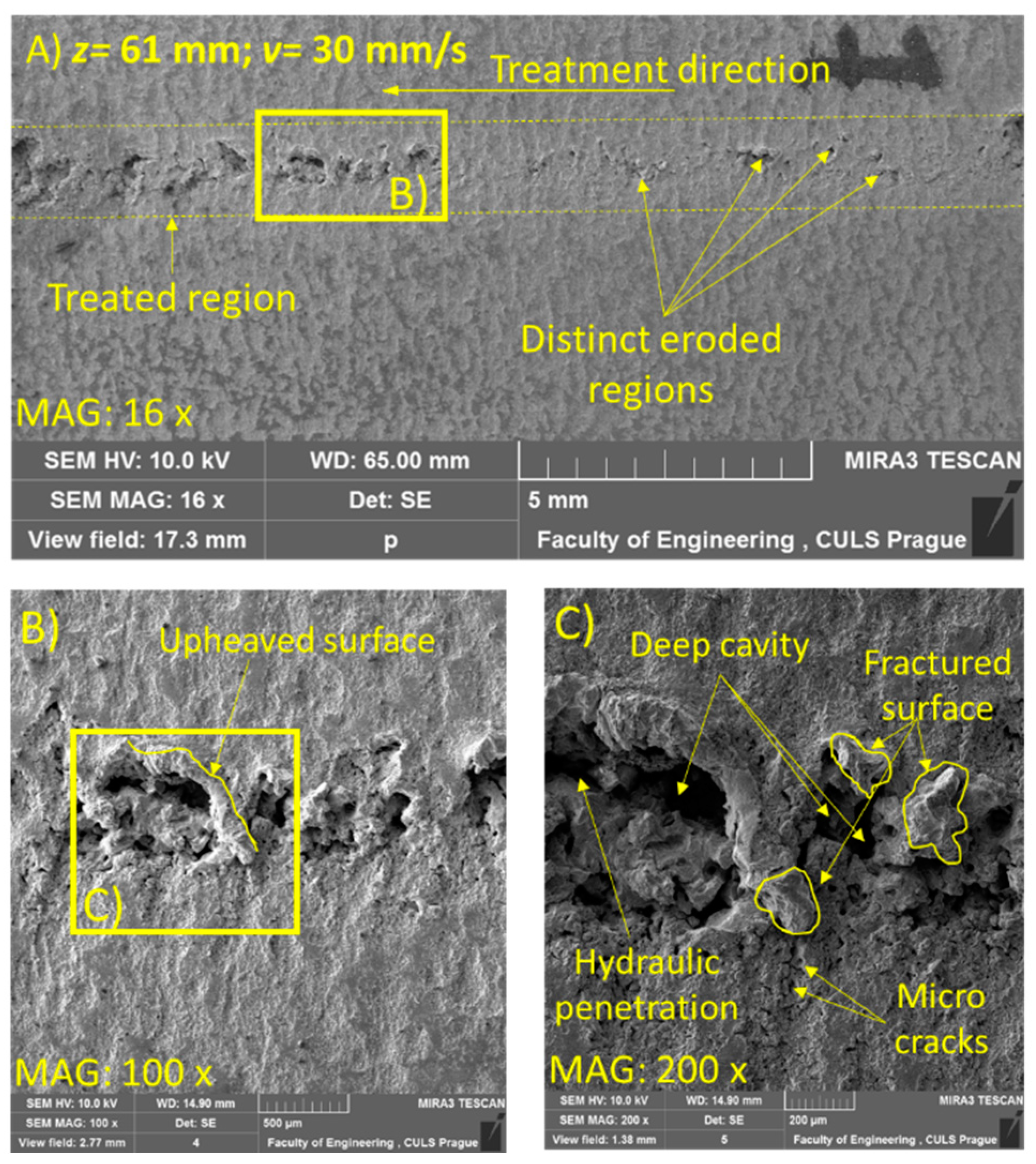 Materials 14 00088 g008