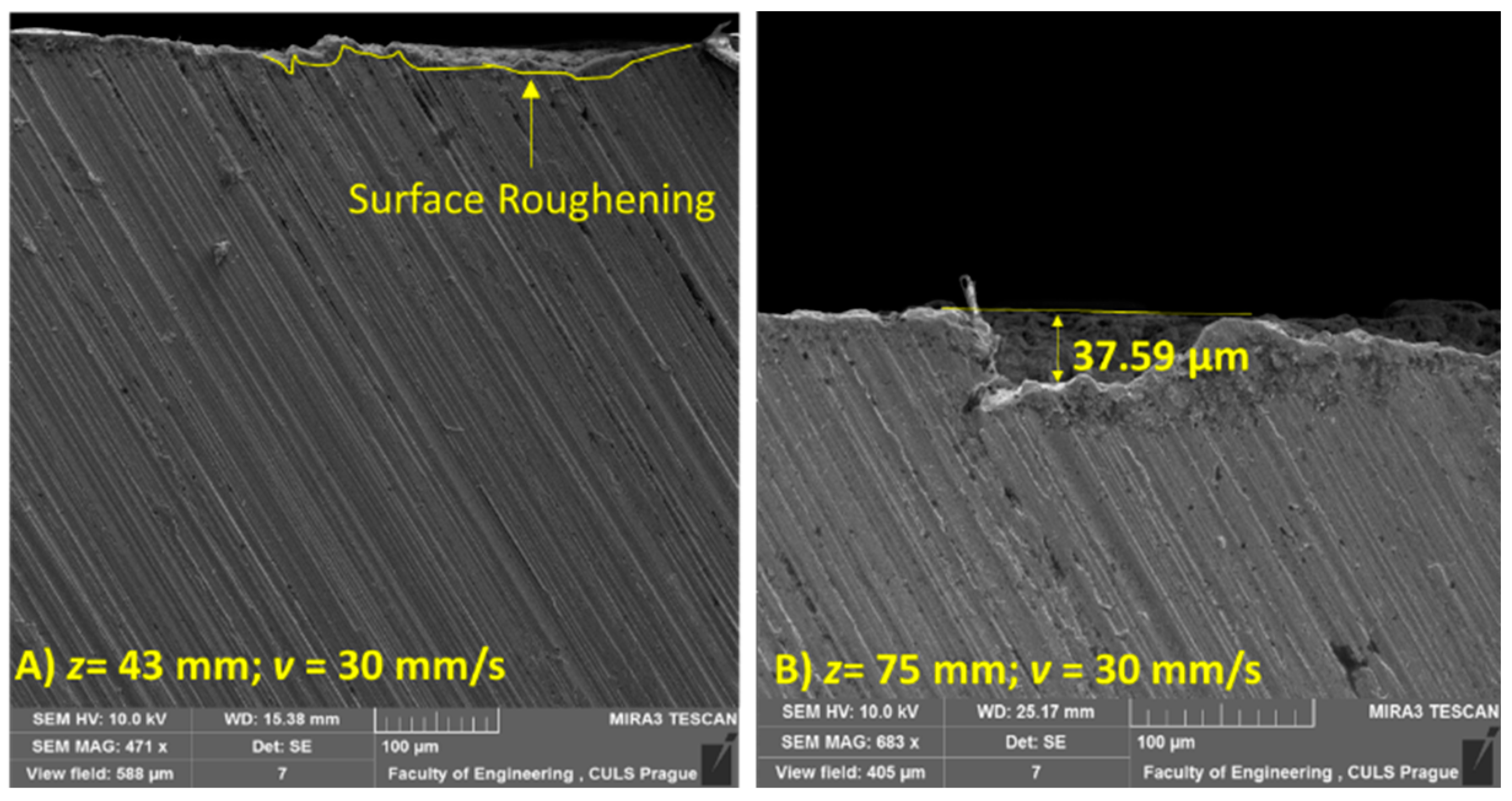 Materials 14 00088 g010