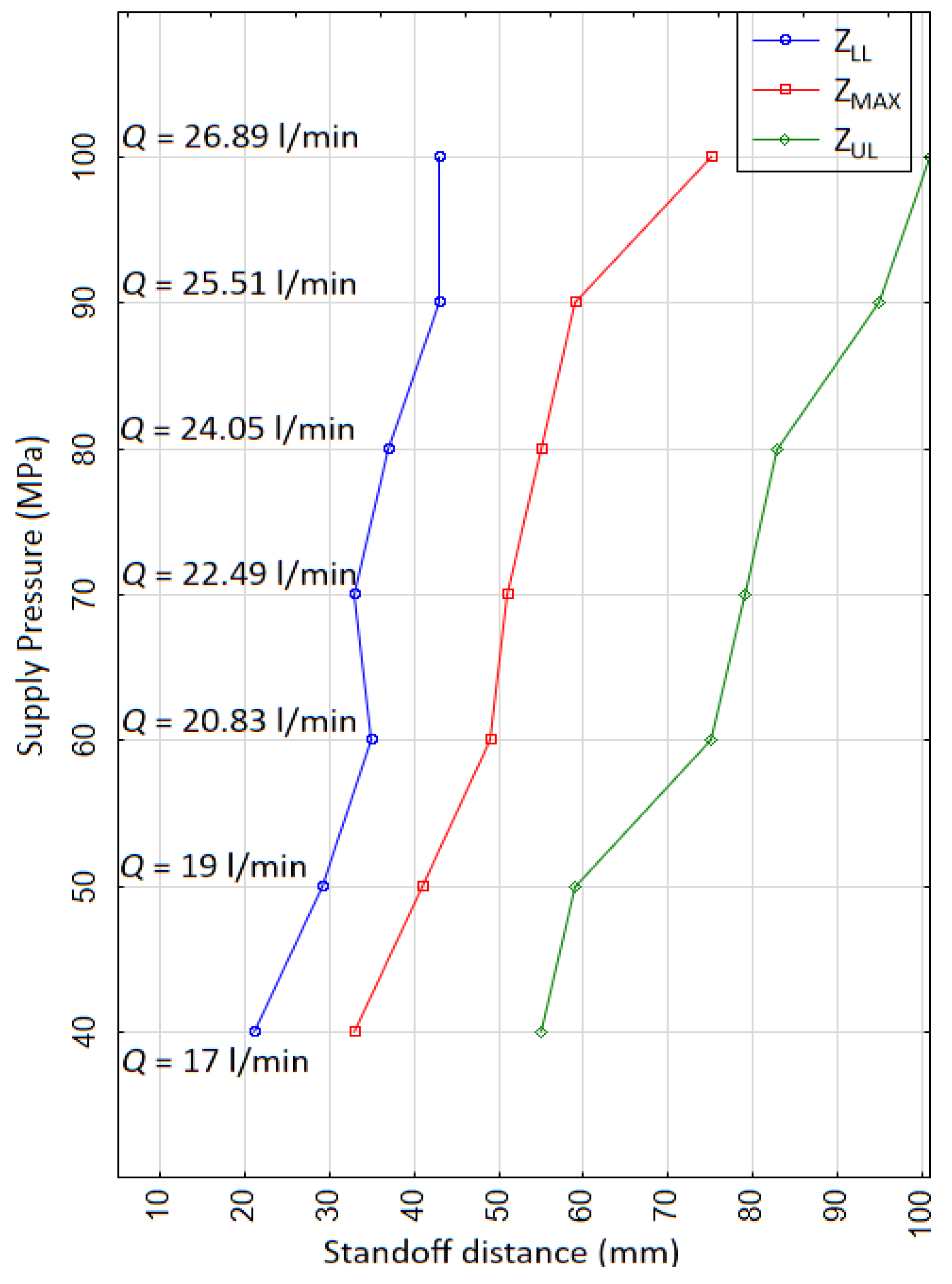 Materials 14 00088 g012