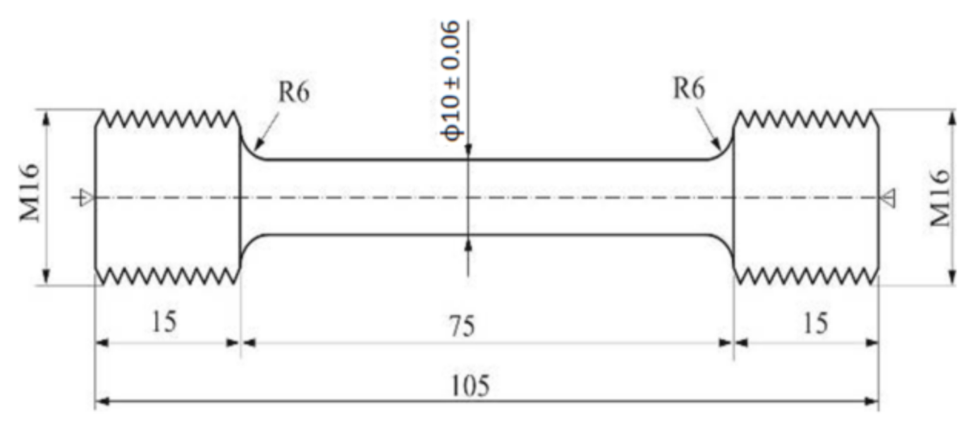 Materials 14 00089 g004 Materials 14 00089 g004