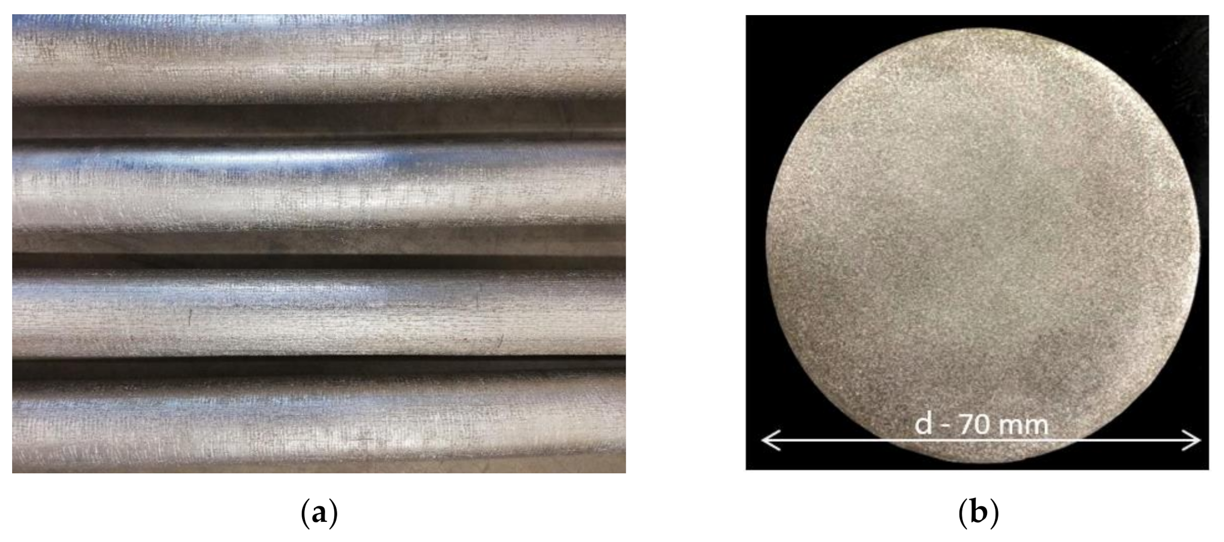 Materials 14 00089 g005 Materials 14 00089 g005