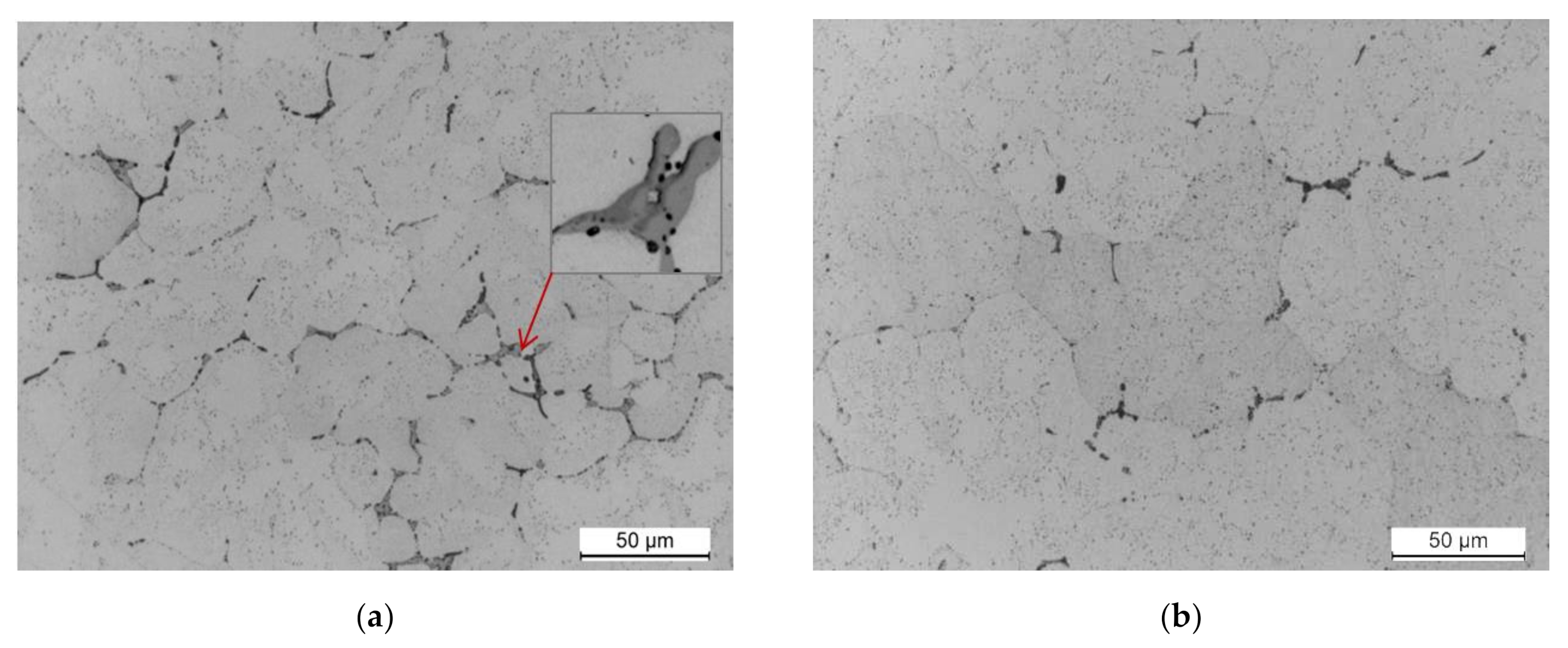 Materials 14 00089 g009 Materials 14 00089 g009