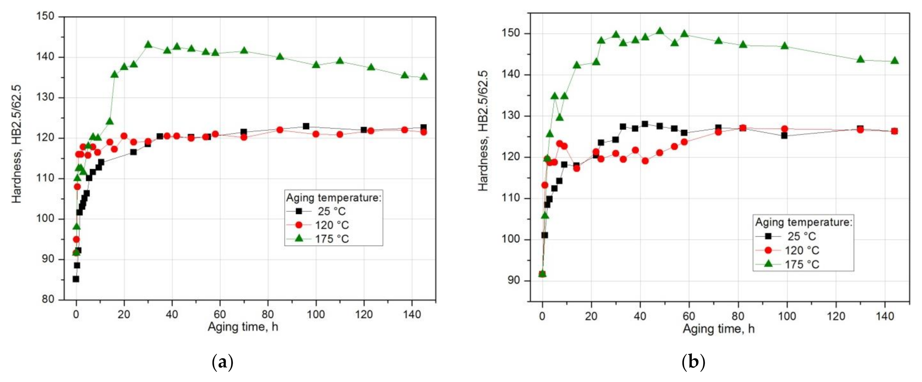 Materials 14 00089 g018 Materials 14 00089 g018