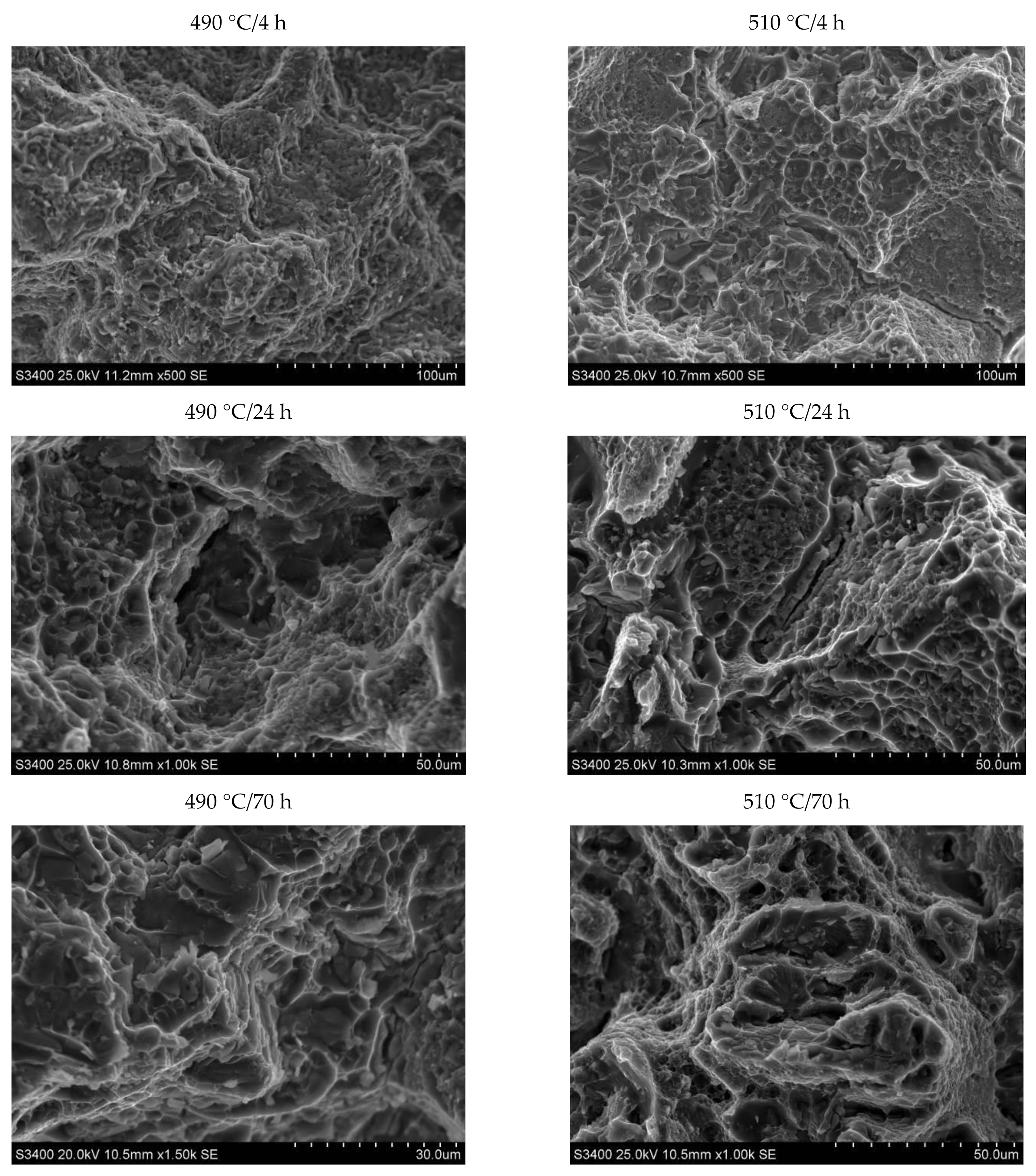 Materials 14 00089 g022 Materials 14 00089 g022