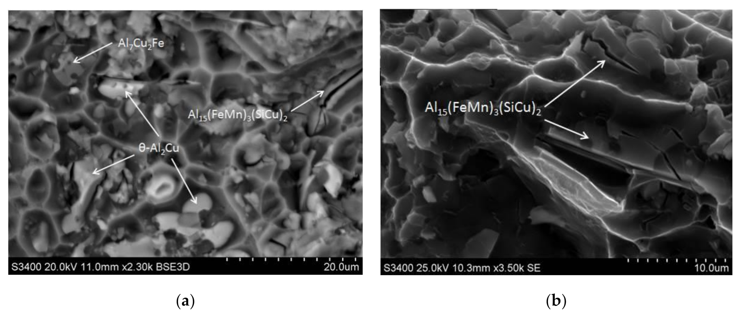 Materials 14 00089 g023 Materials 14 00089 g023