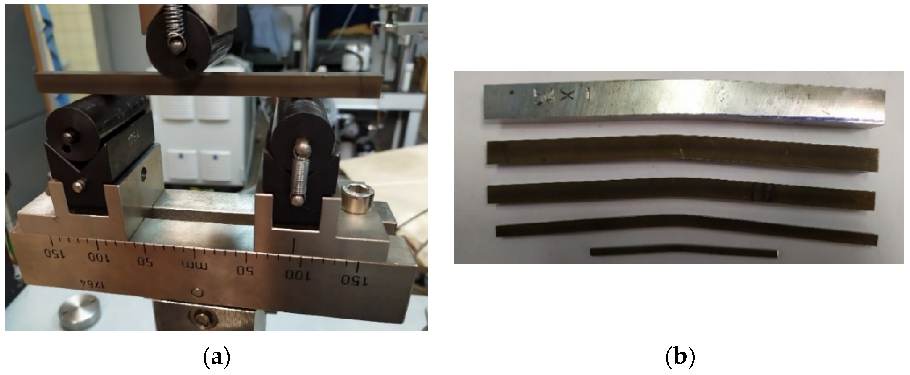 Materials 14 00090 g006