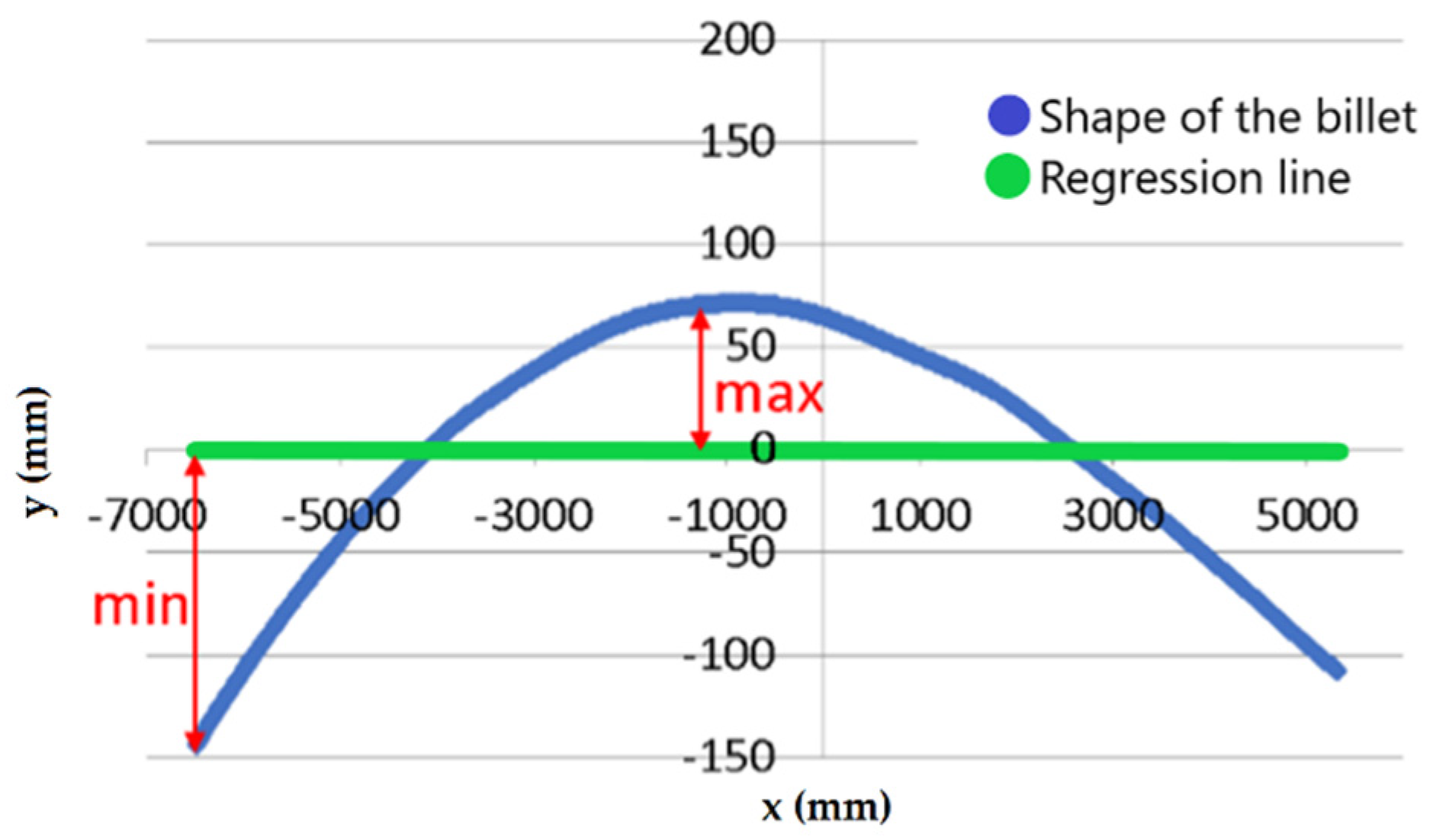 Materials 14 00090 g011