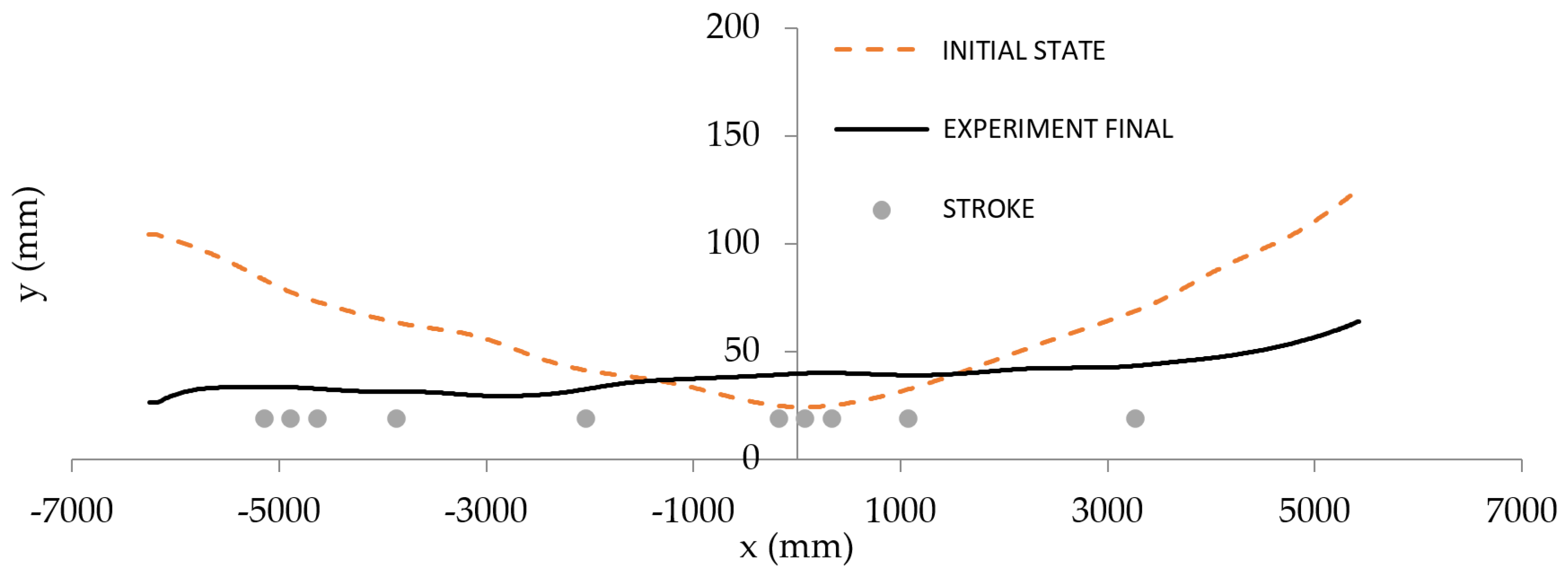 Materials 14 00090 g017