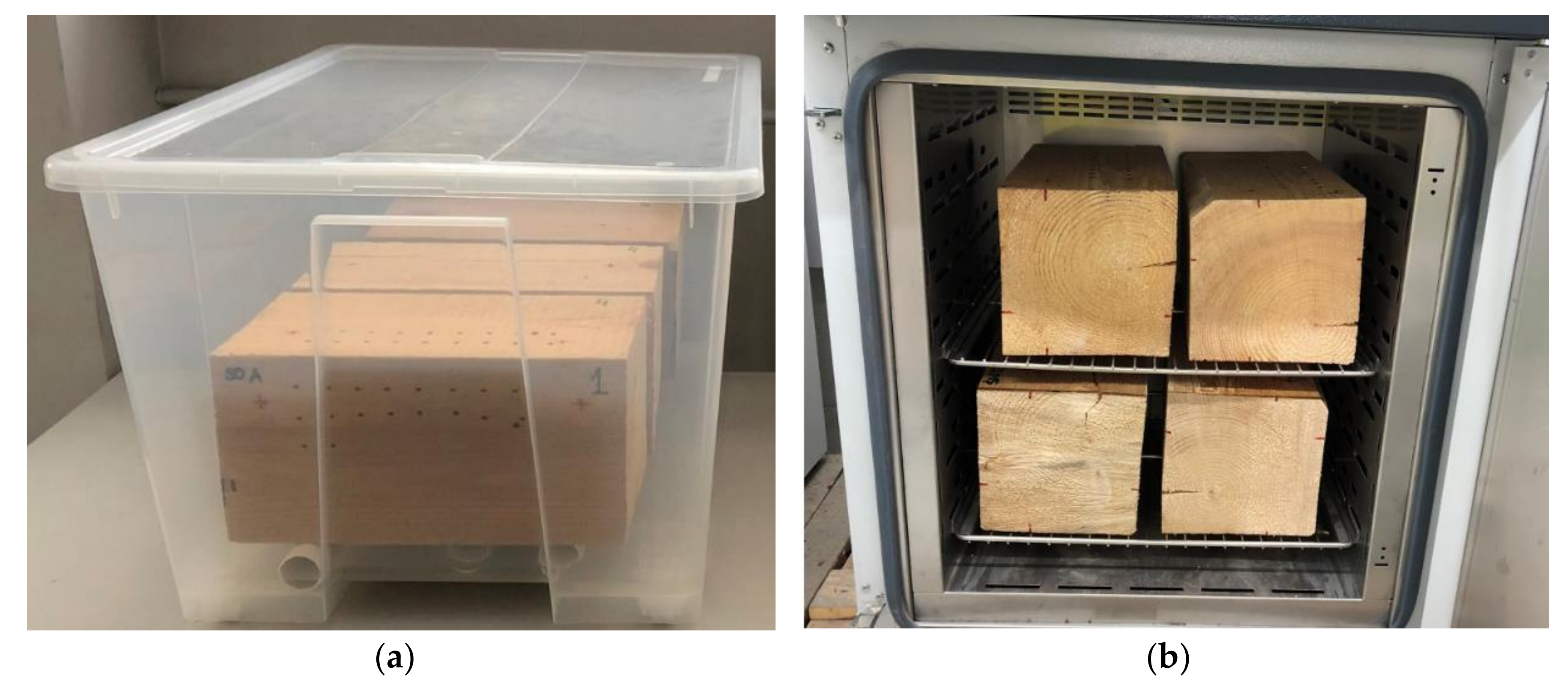 Materials 14 00096 g002