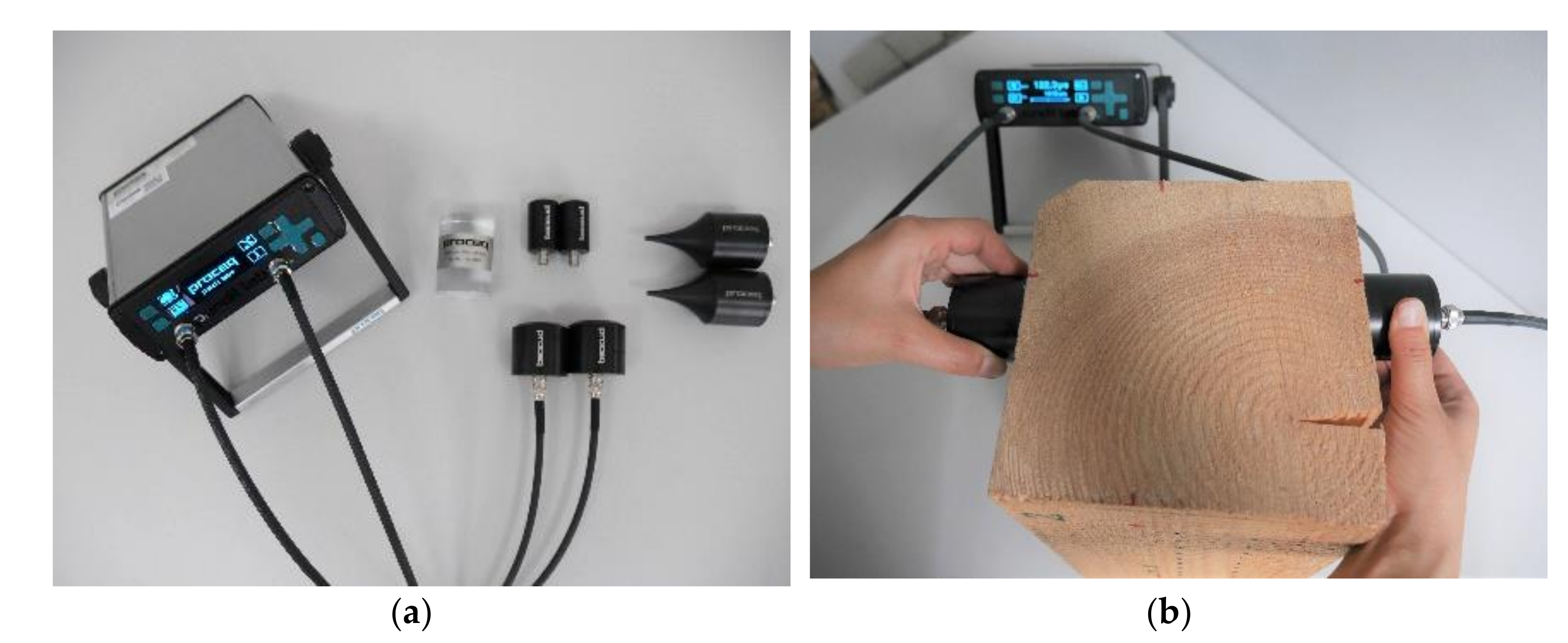 Materials 14 00096 g005