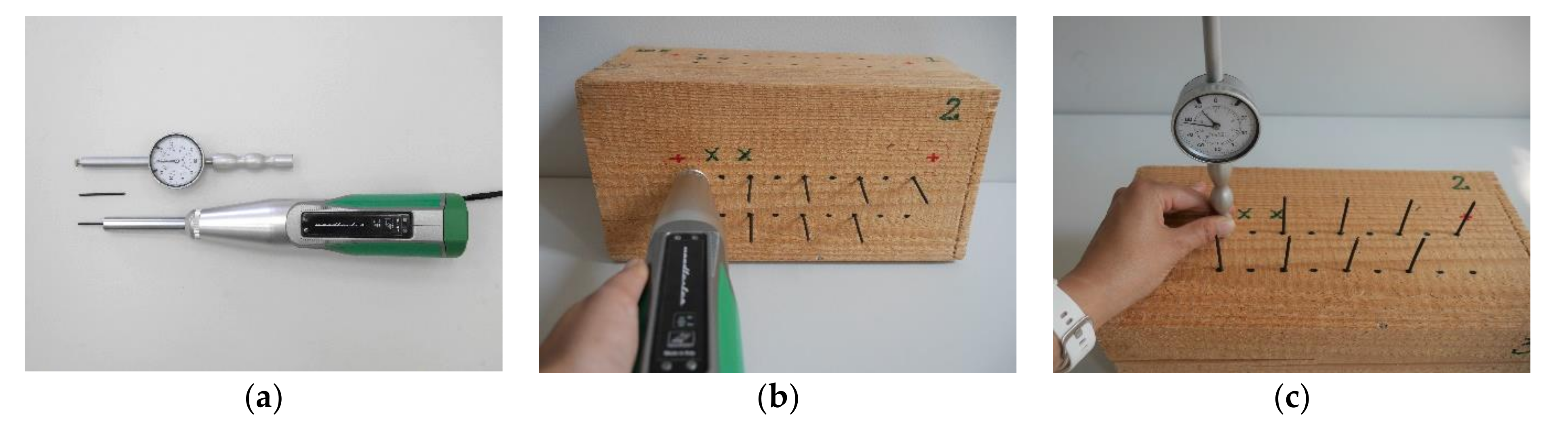 Materials 14 00096 g006