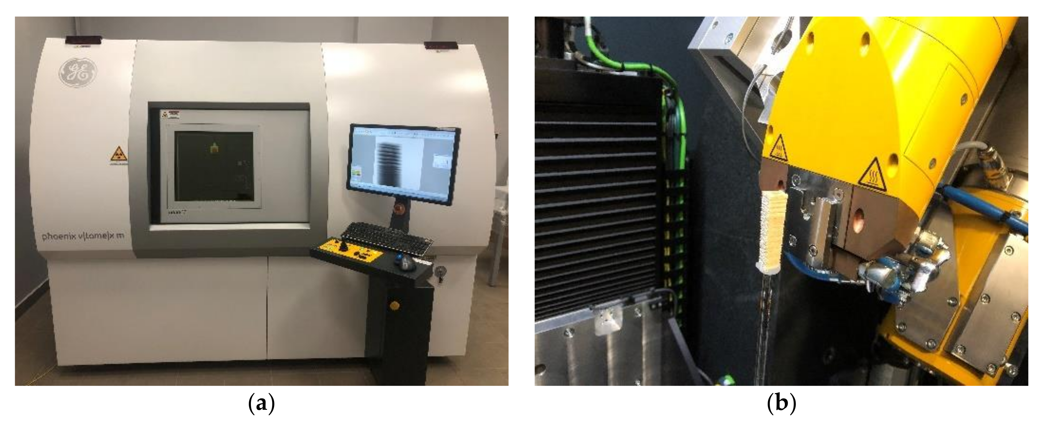 Materials 14 00096 g008