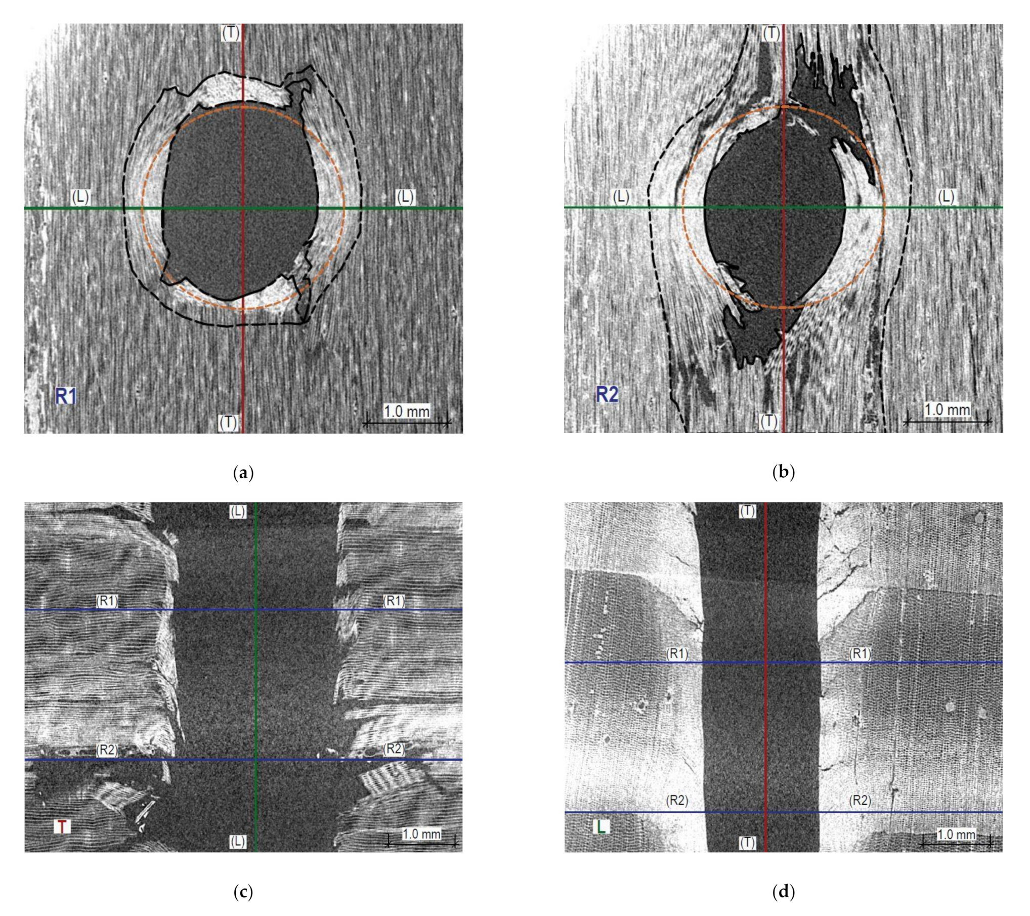 Materials 14 00096 g013