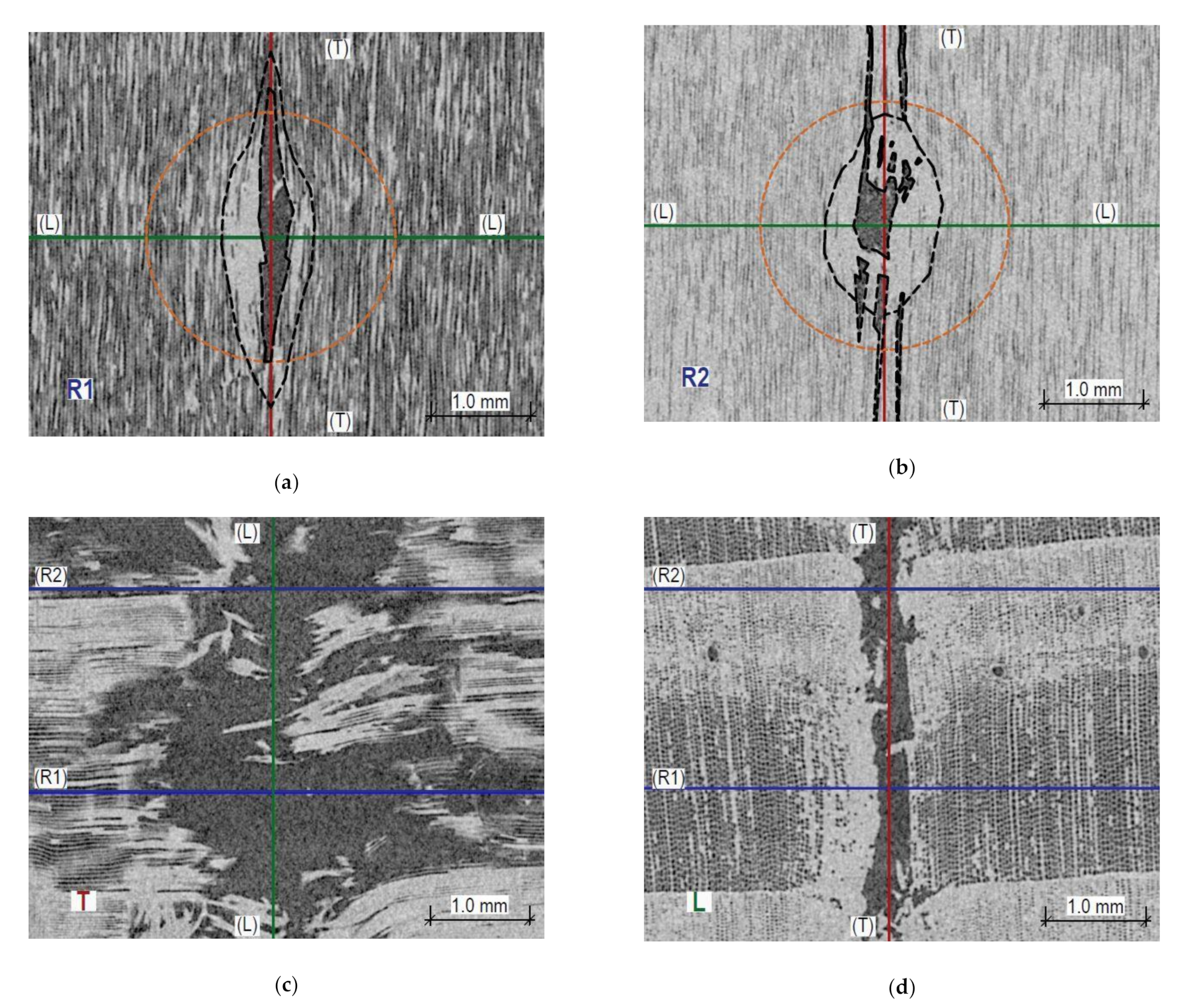 Materials 14 00096 g014