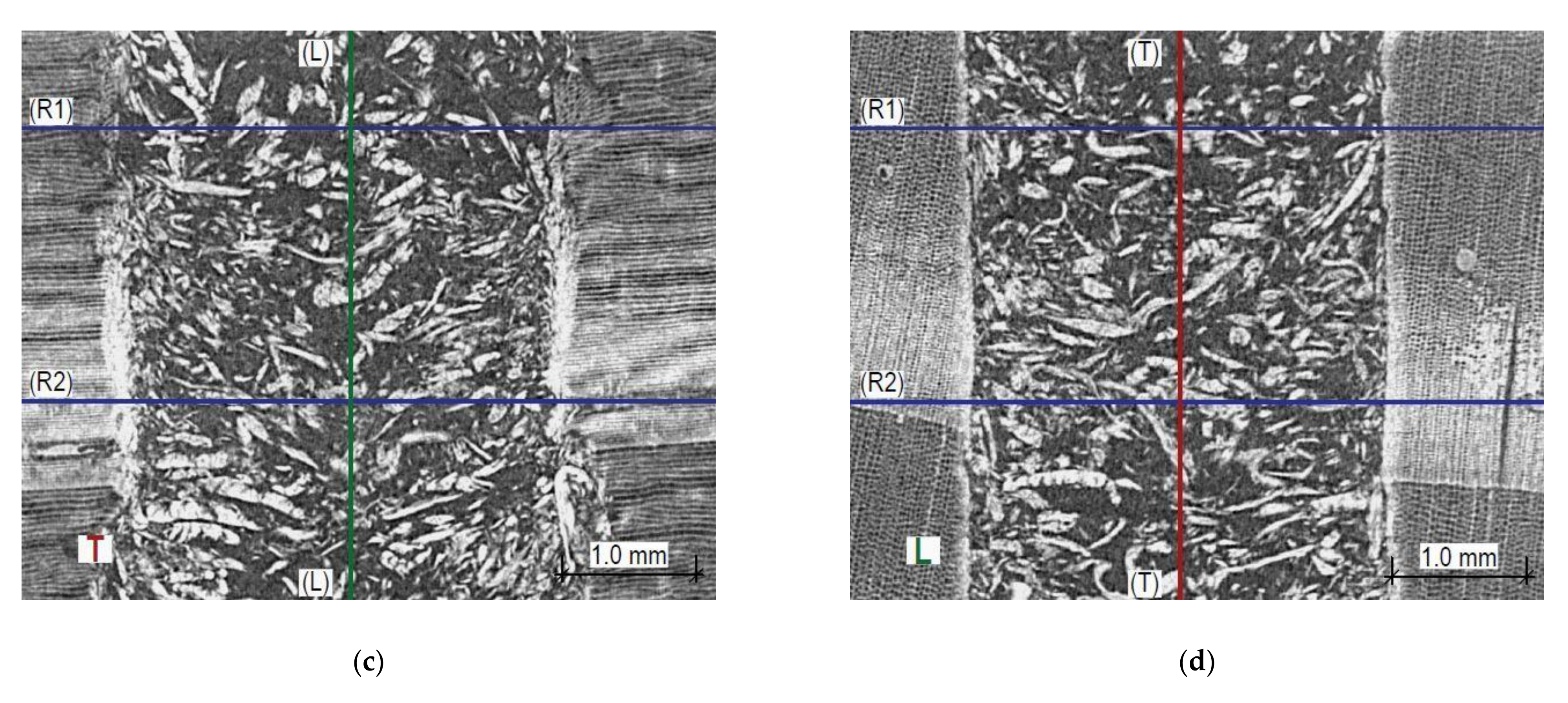 Materials 14 00096 g016b