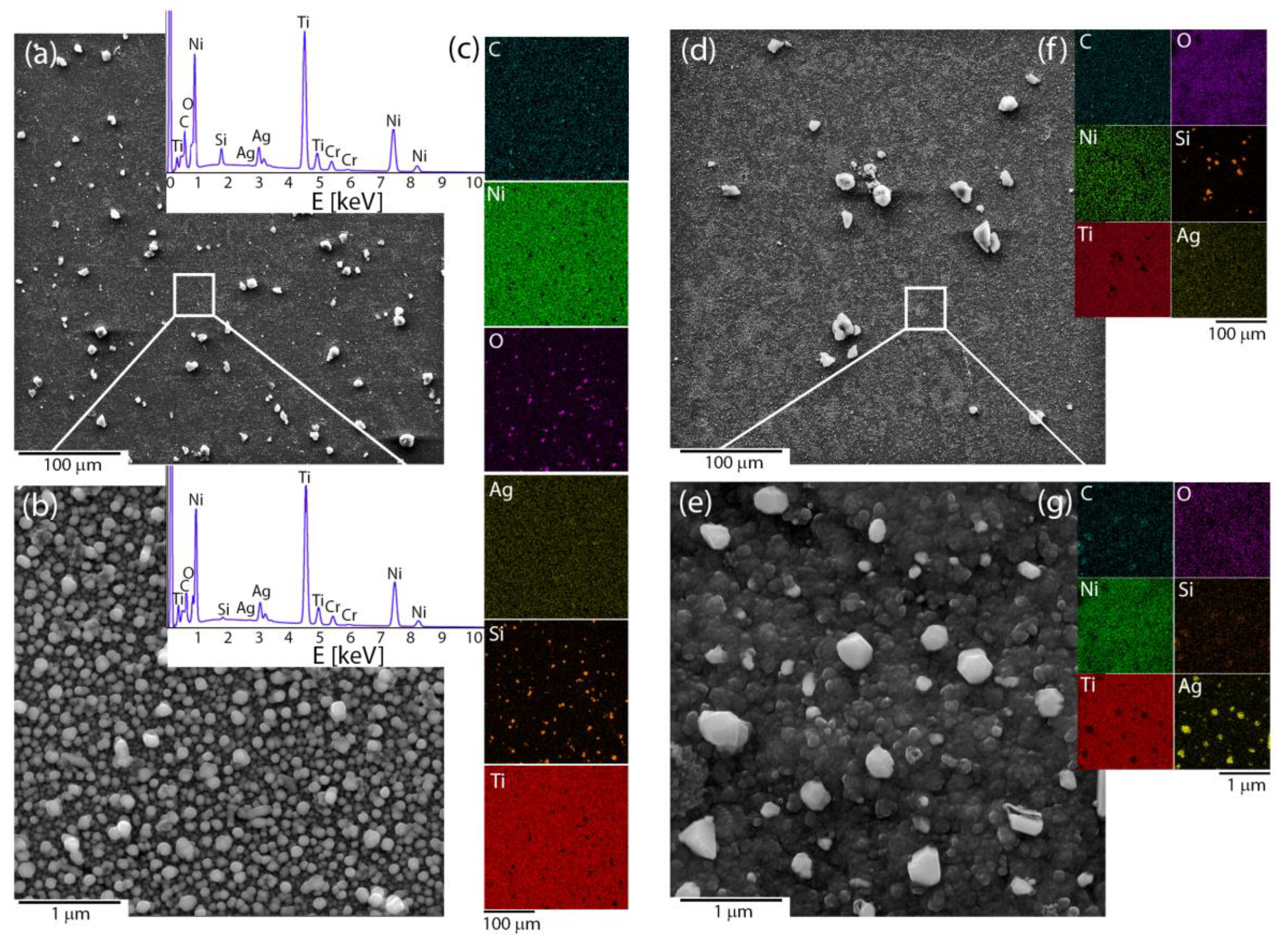 Materials 14 00099 g001