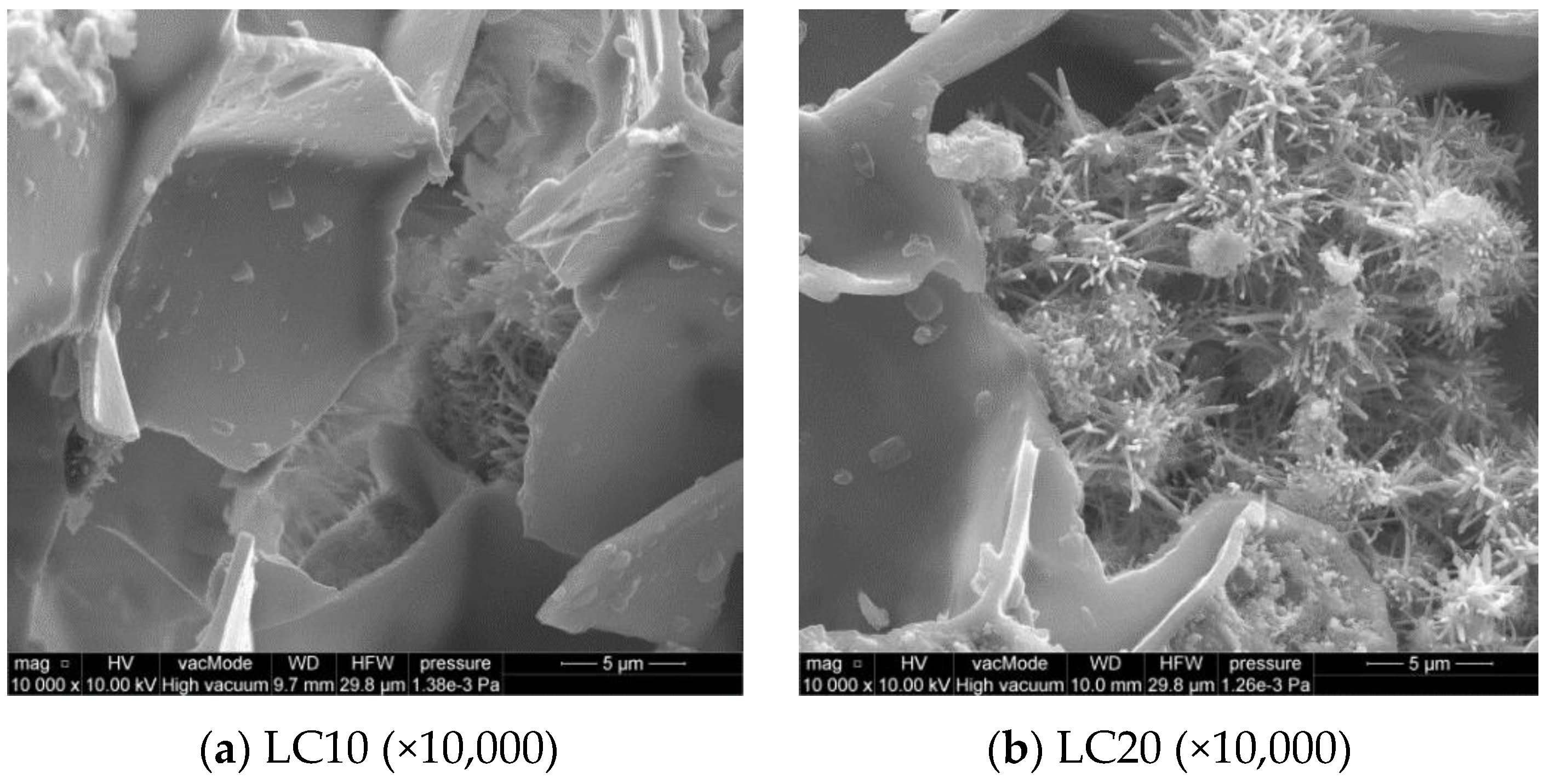 Materials 14 00101 g008 Materials 14 00101 g008