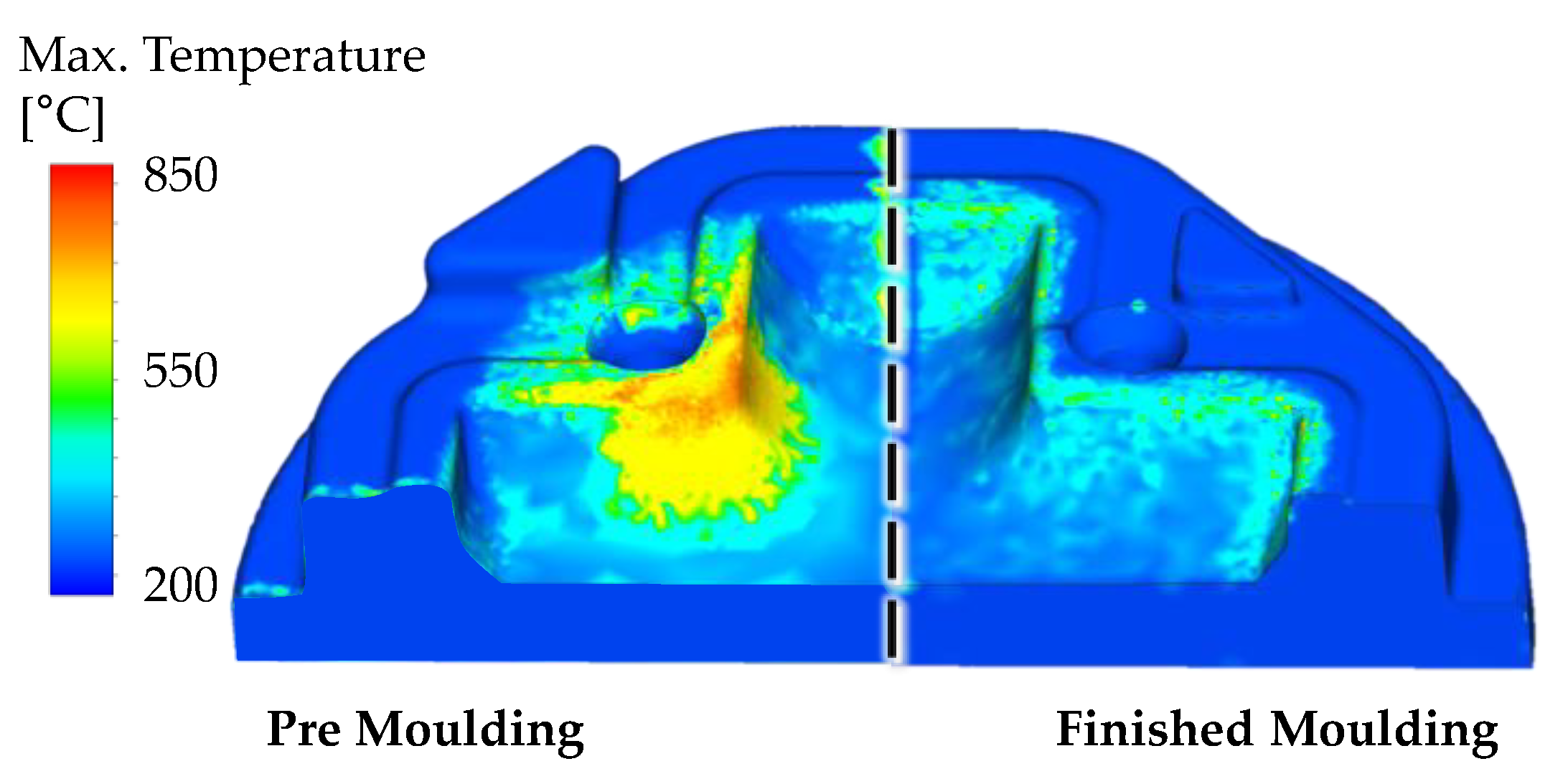 Materials 14 00104 g008