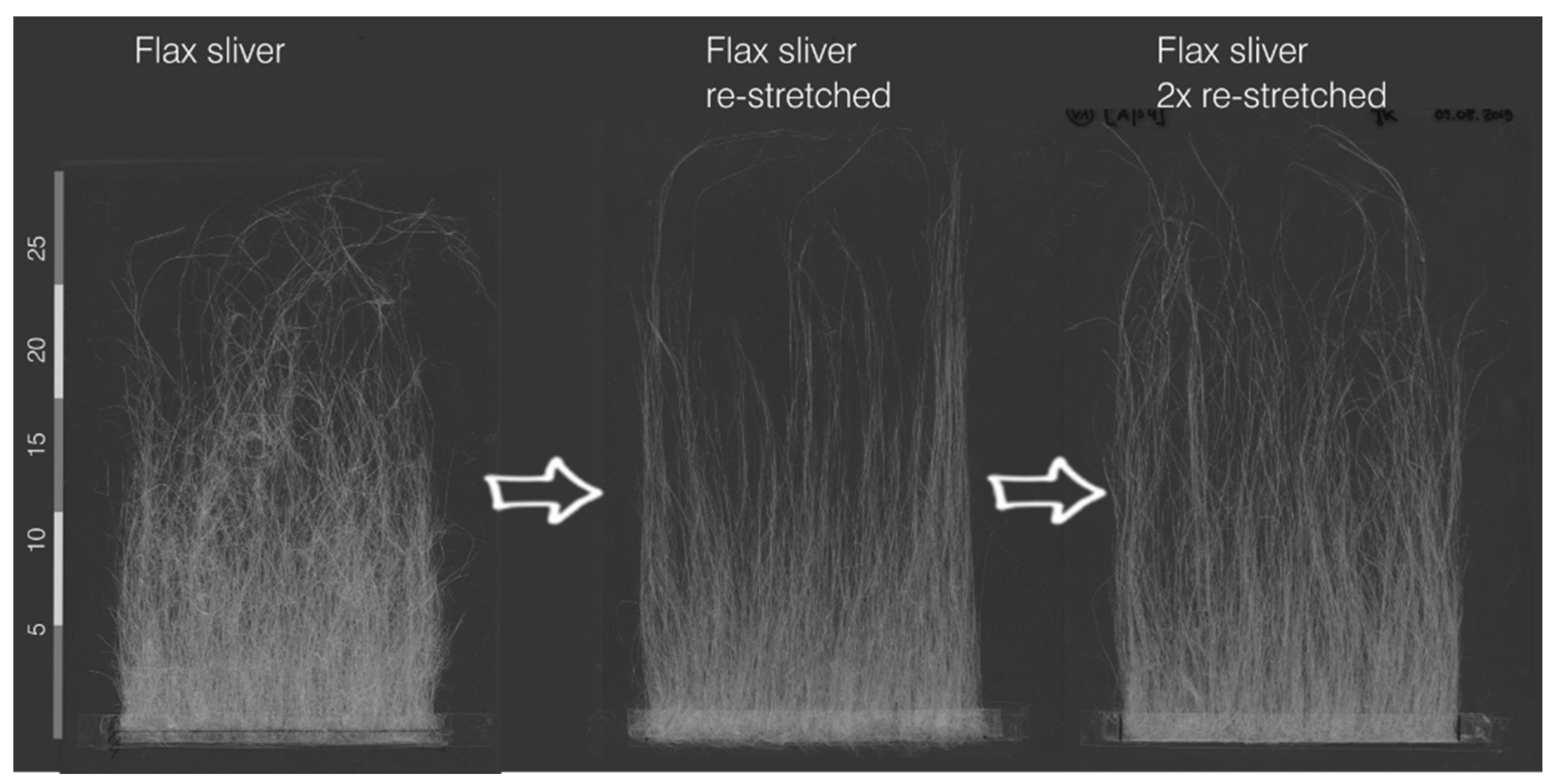 Materials 14 00105 g005