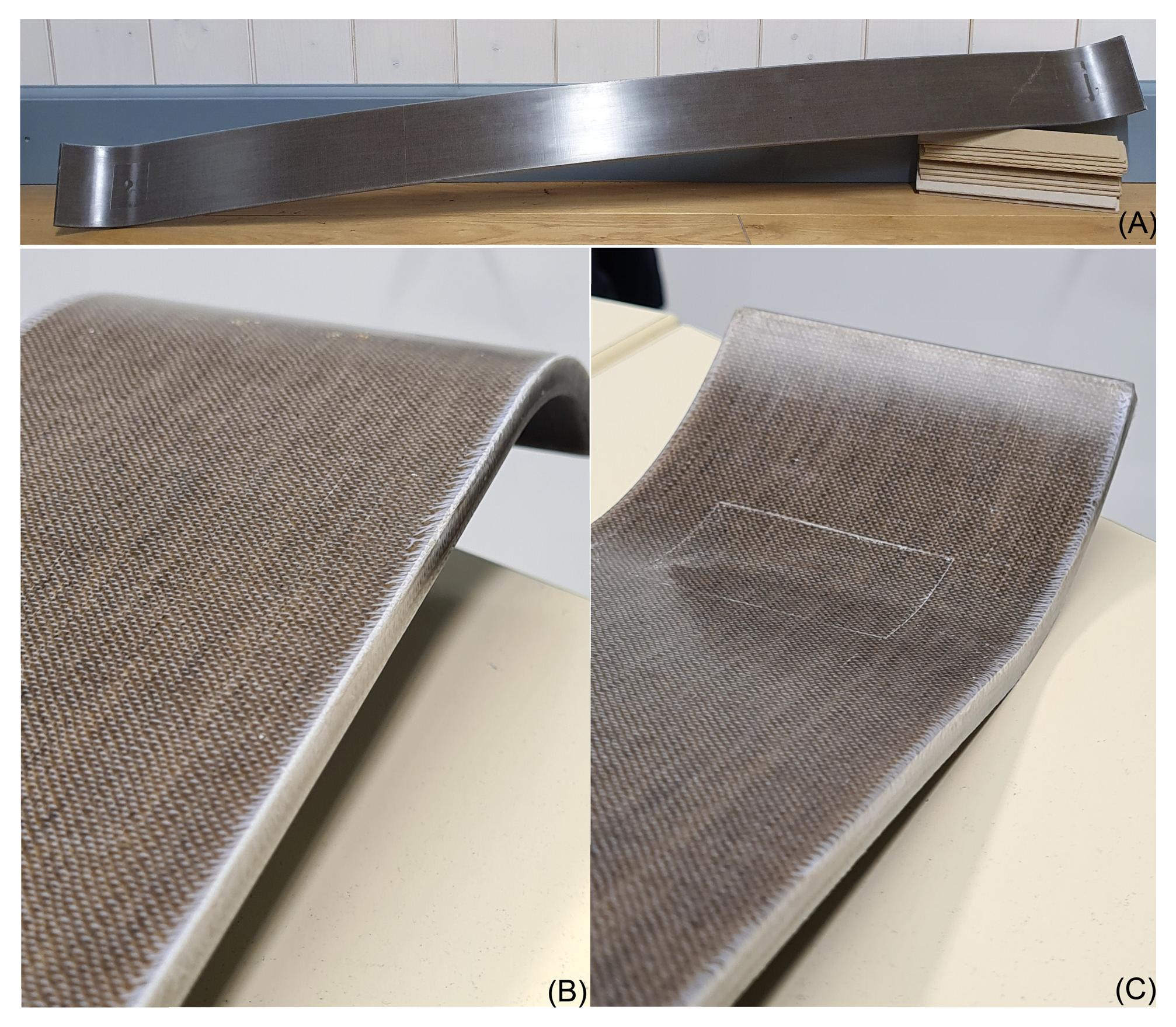 Materials 14 00105 g015