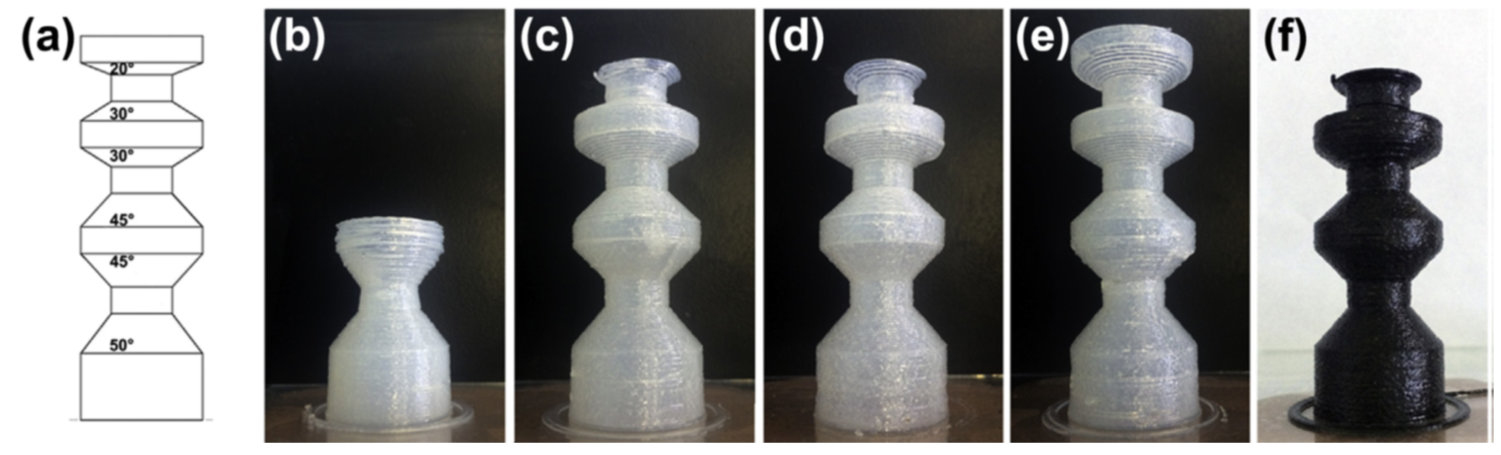 Materials 14 00107 g010