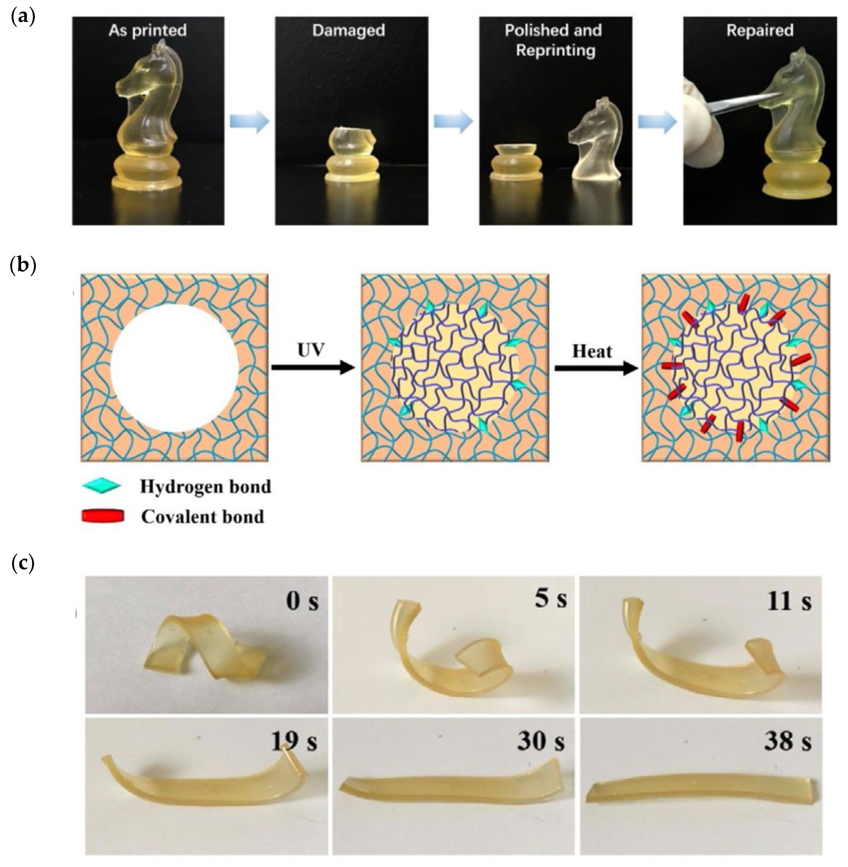 Materials 14 00107 g013