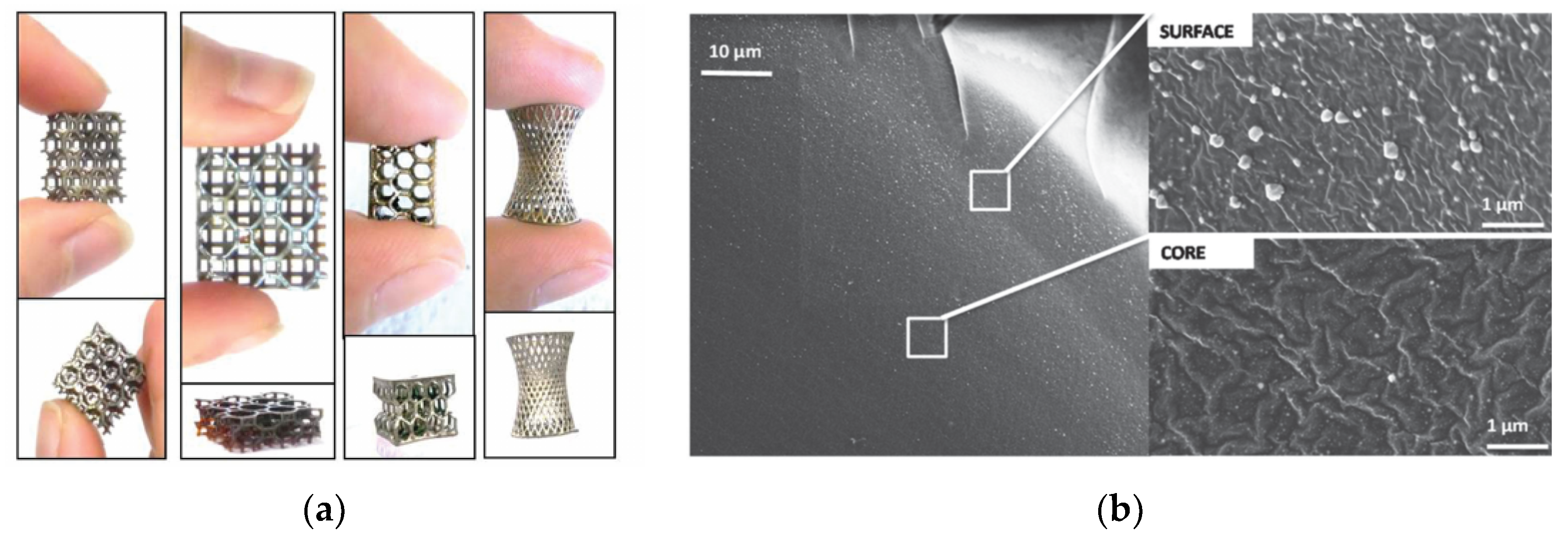 Materials 14 00107 g014