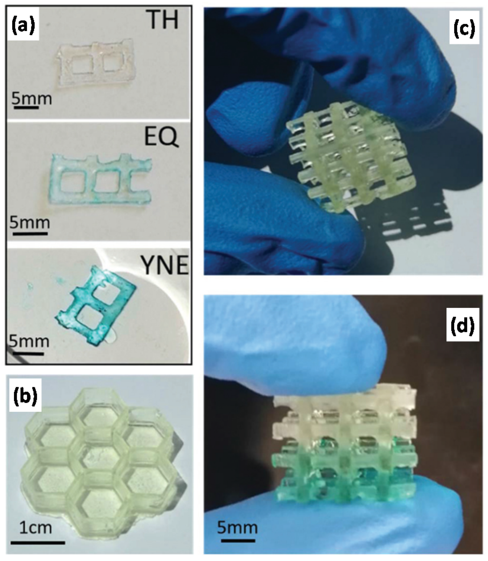 Materials 14 00107 g017