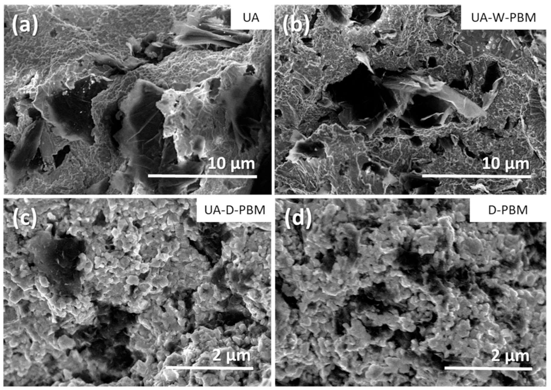 Materials 14 00108 g002 Materials 14 00108 g002