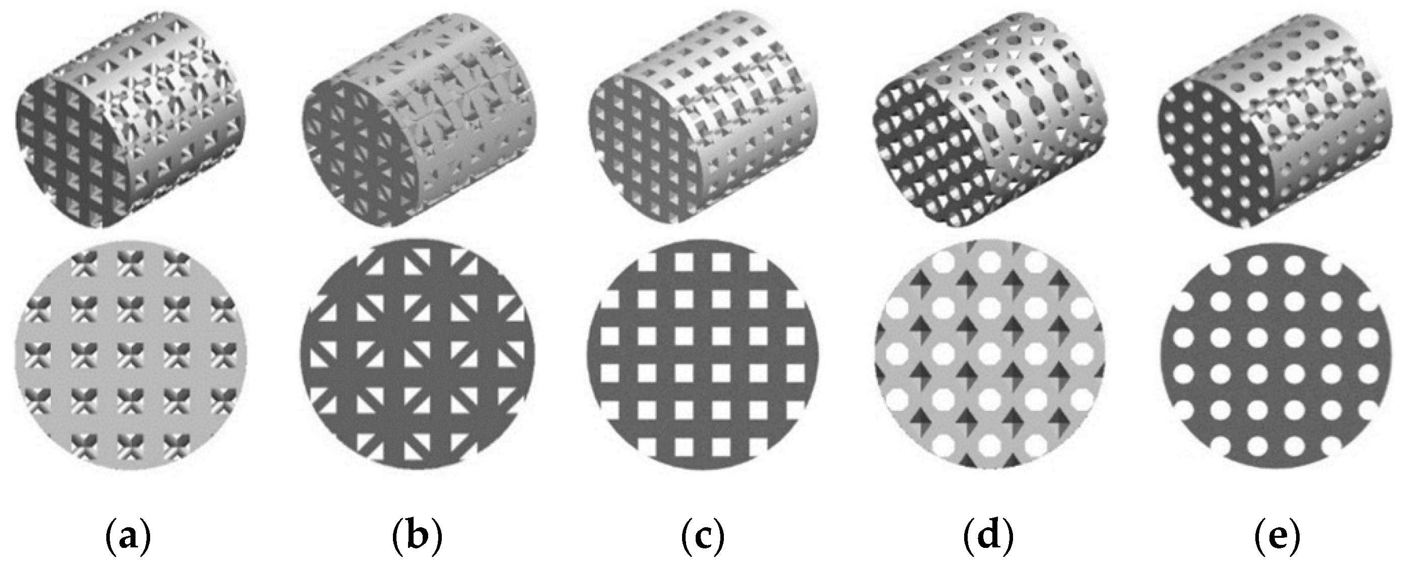 Materials 14 00109 g003 Materials 14 00109 g003