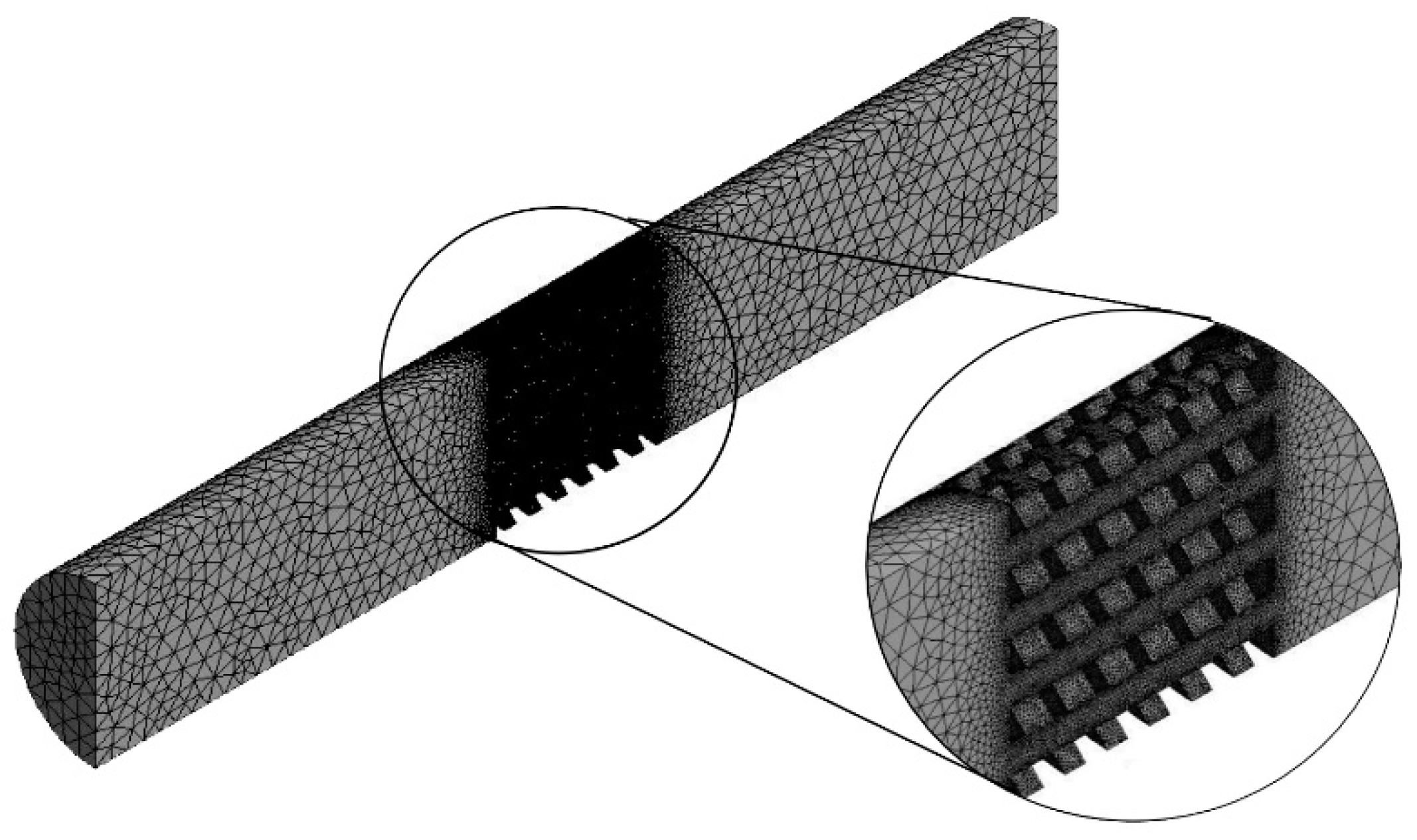 Materials 14 00109 g004 Materials 14 00109 g004