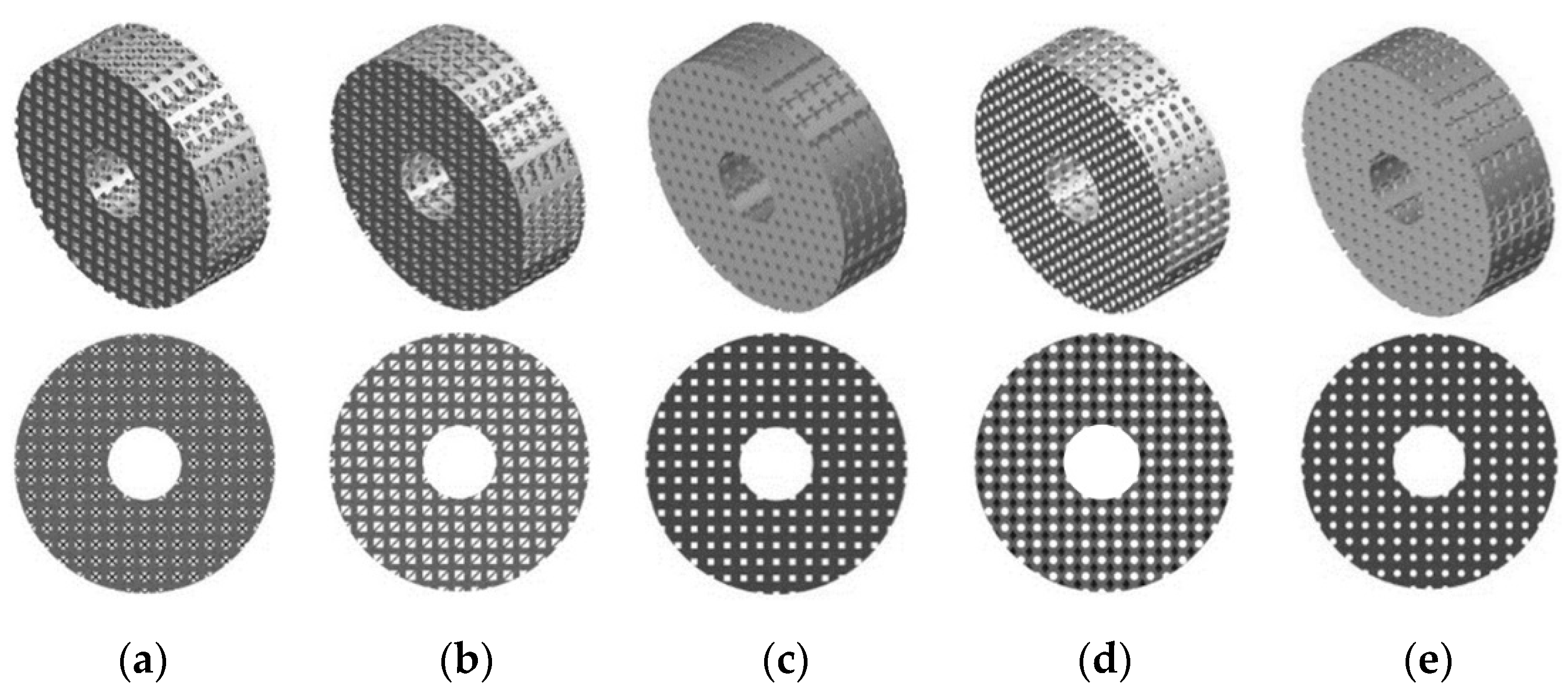 Materials 14 00109 g006 Materials 14 00109 g006