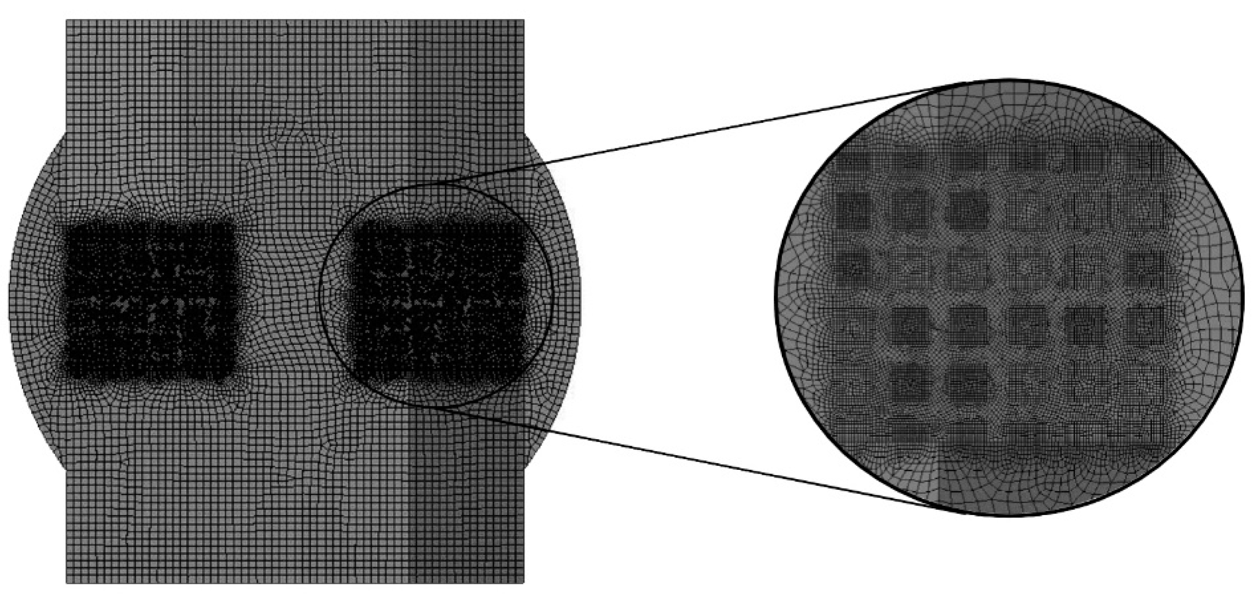 Materials 14 00109 g008 Materials 14 00109 g008