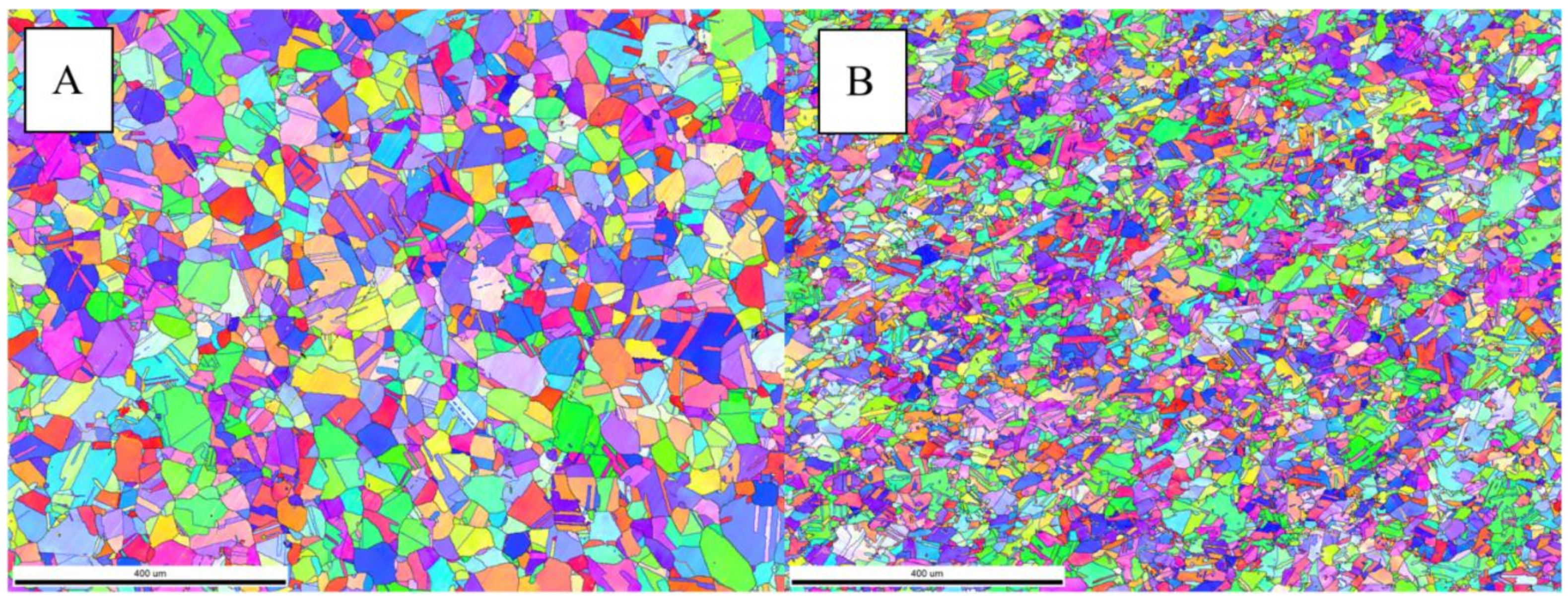 Materials 14 00111 g003
