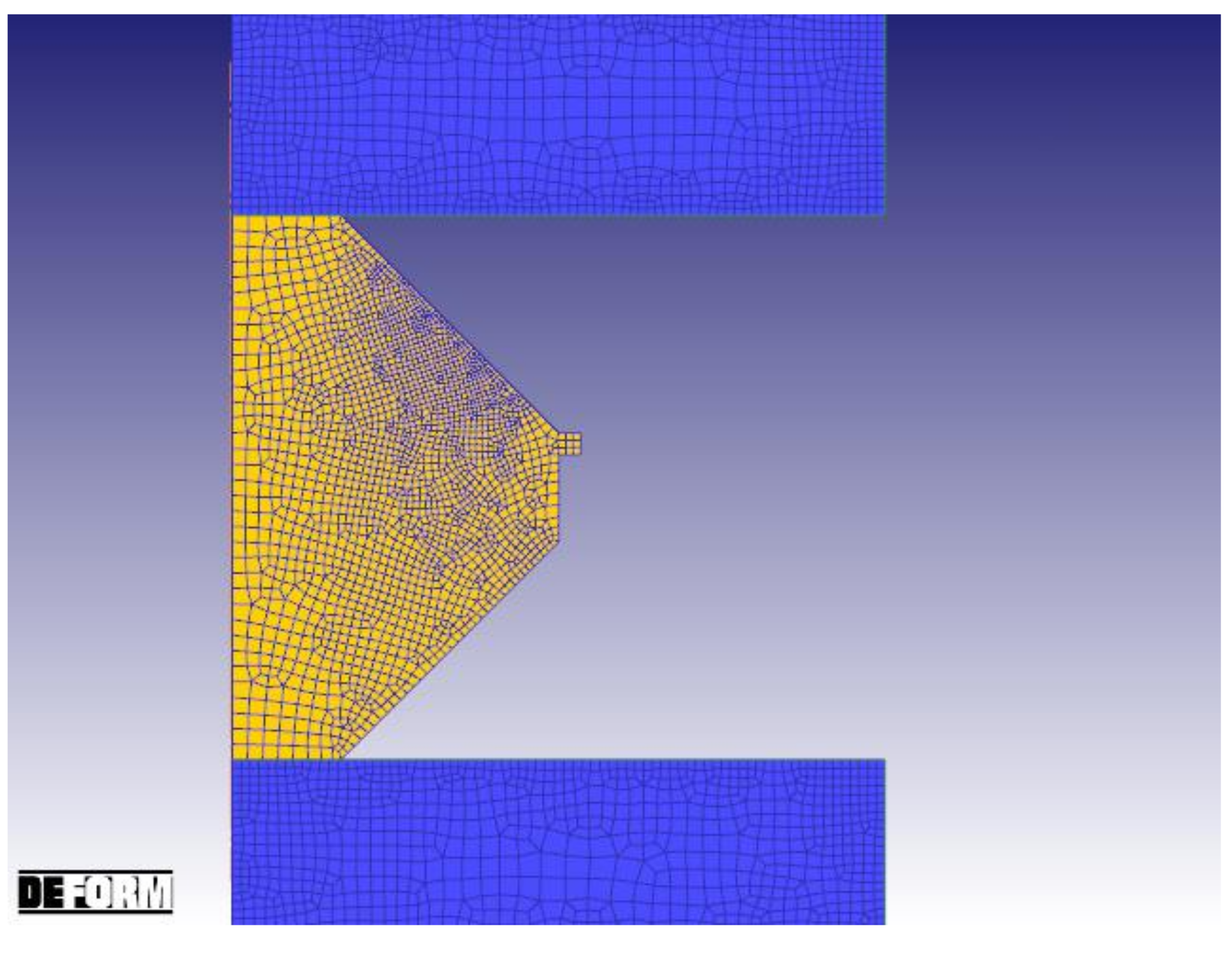 Materials 14 00111 g005