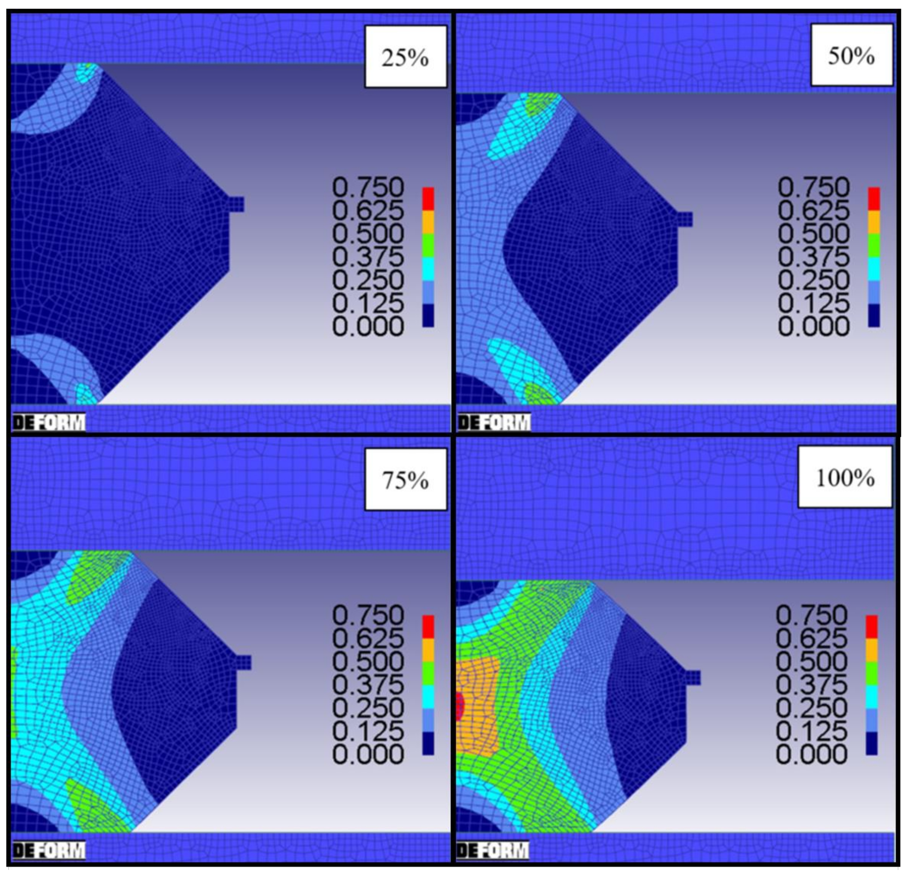Materials 14 00111 g006