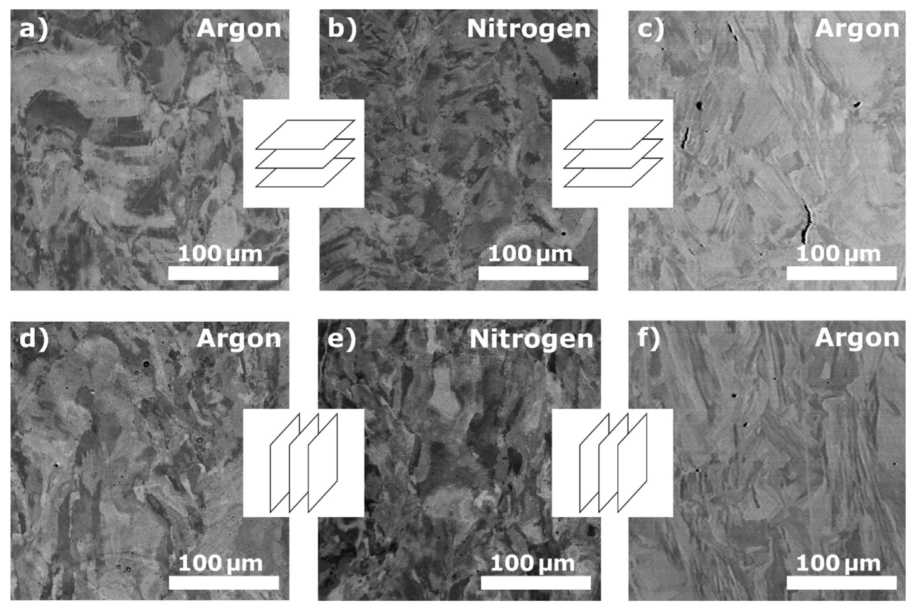 Materials 14 00115 g003