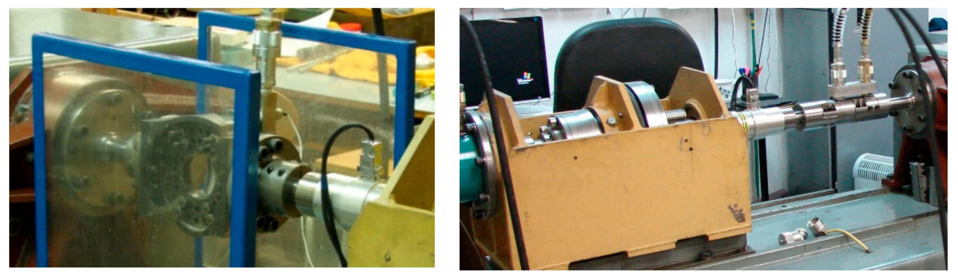 Materials 14 00116 g004