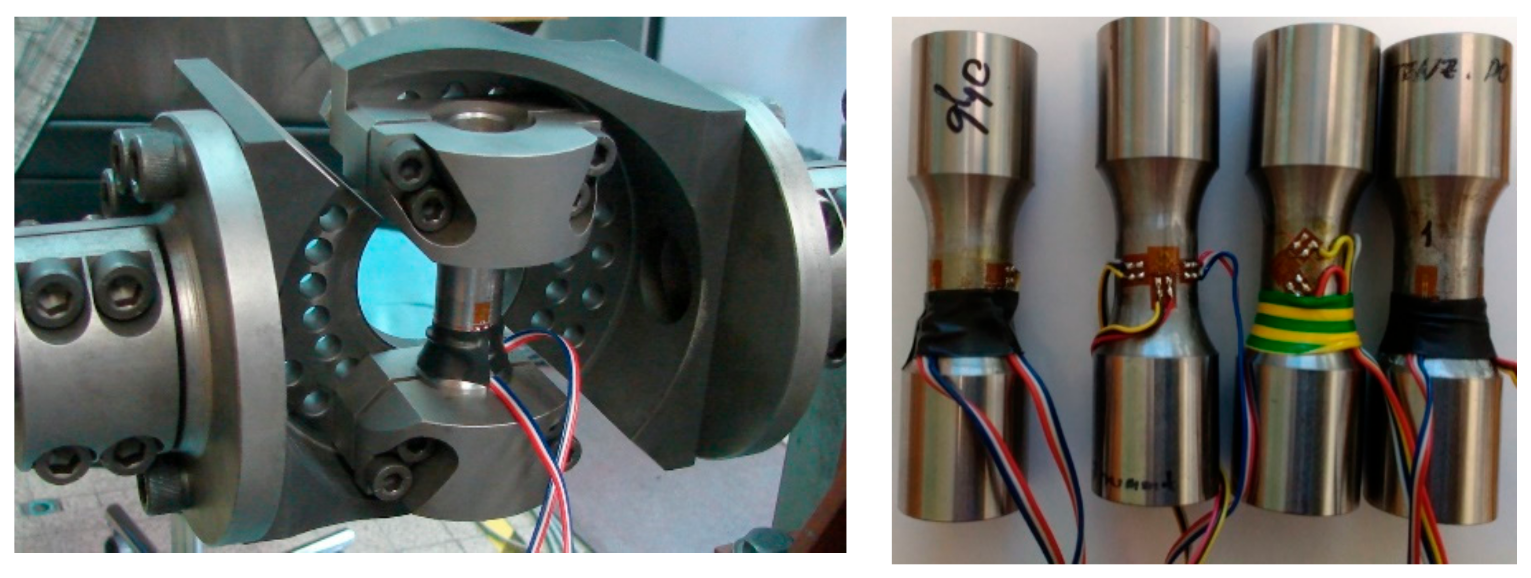 Materials 14 00116 g005