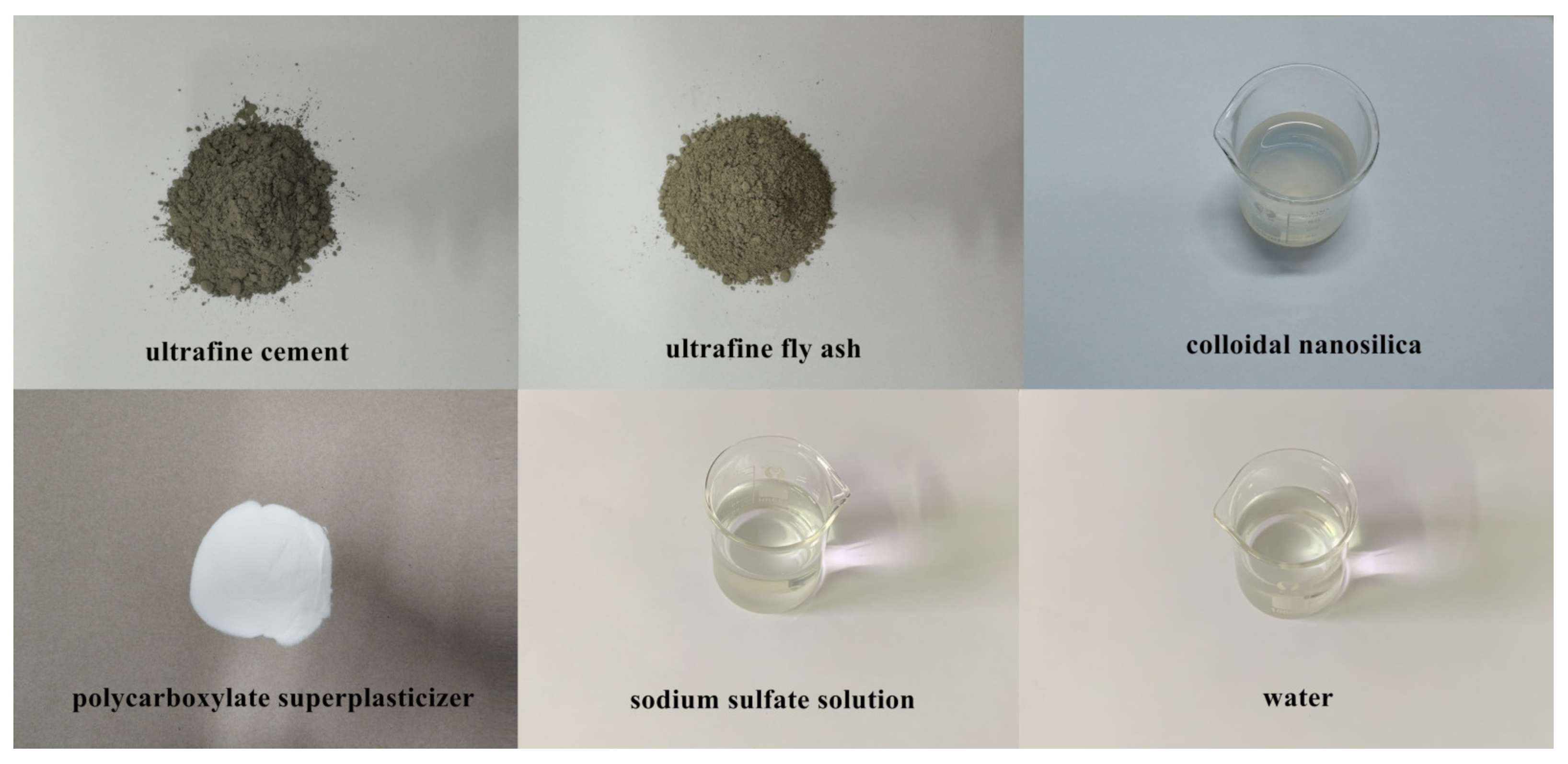 Materials 14 00117 g001 Materials 14 00117 g001