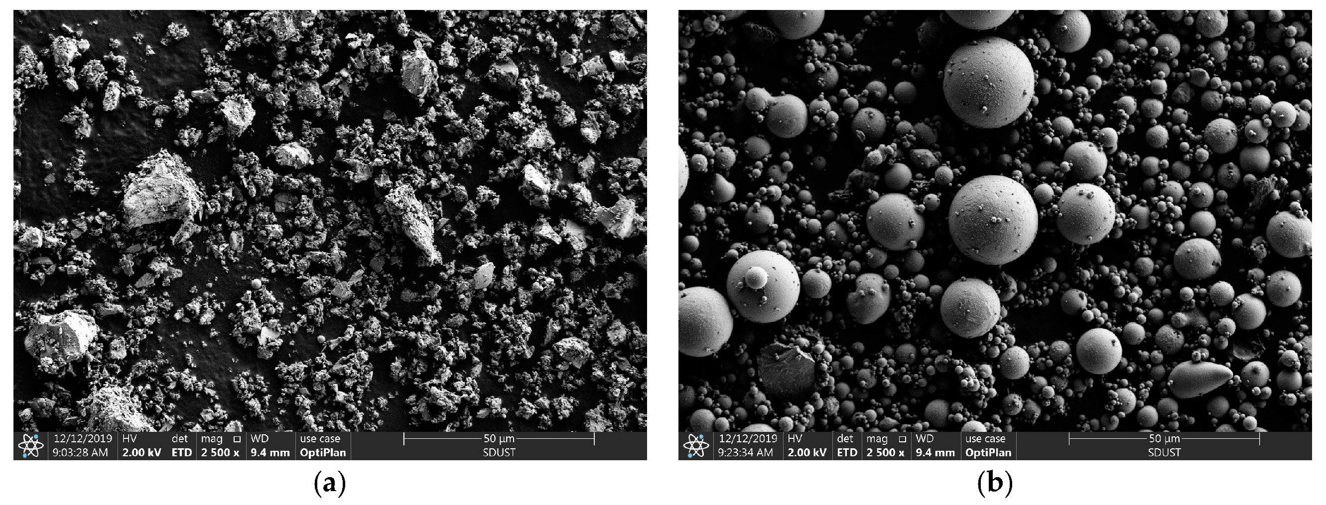 Materials 14 00117 g002 Materials 14 00117 g002