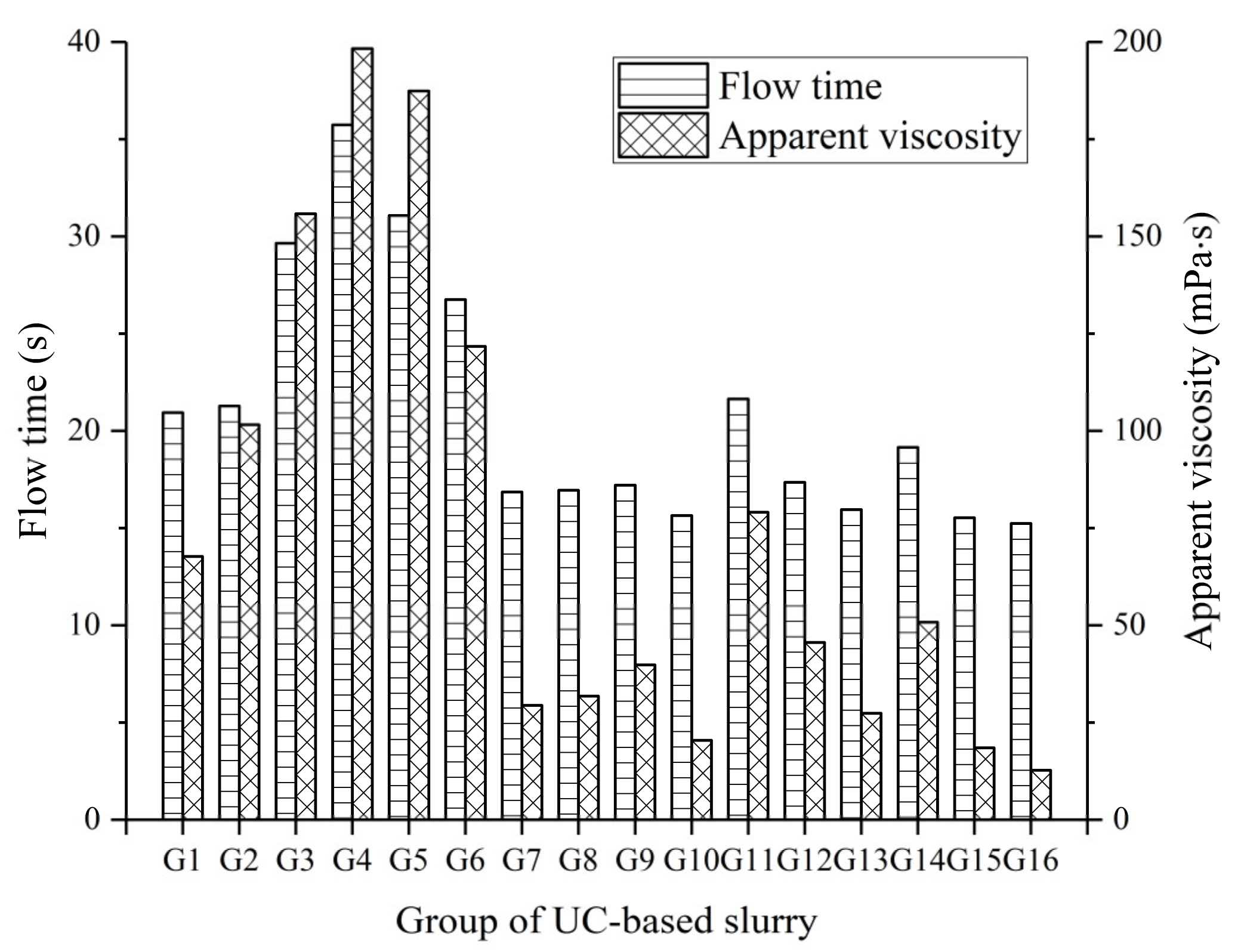 Materials 14 00117 g006 Materials 14 00117 g006