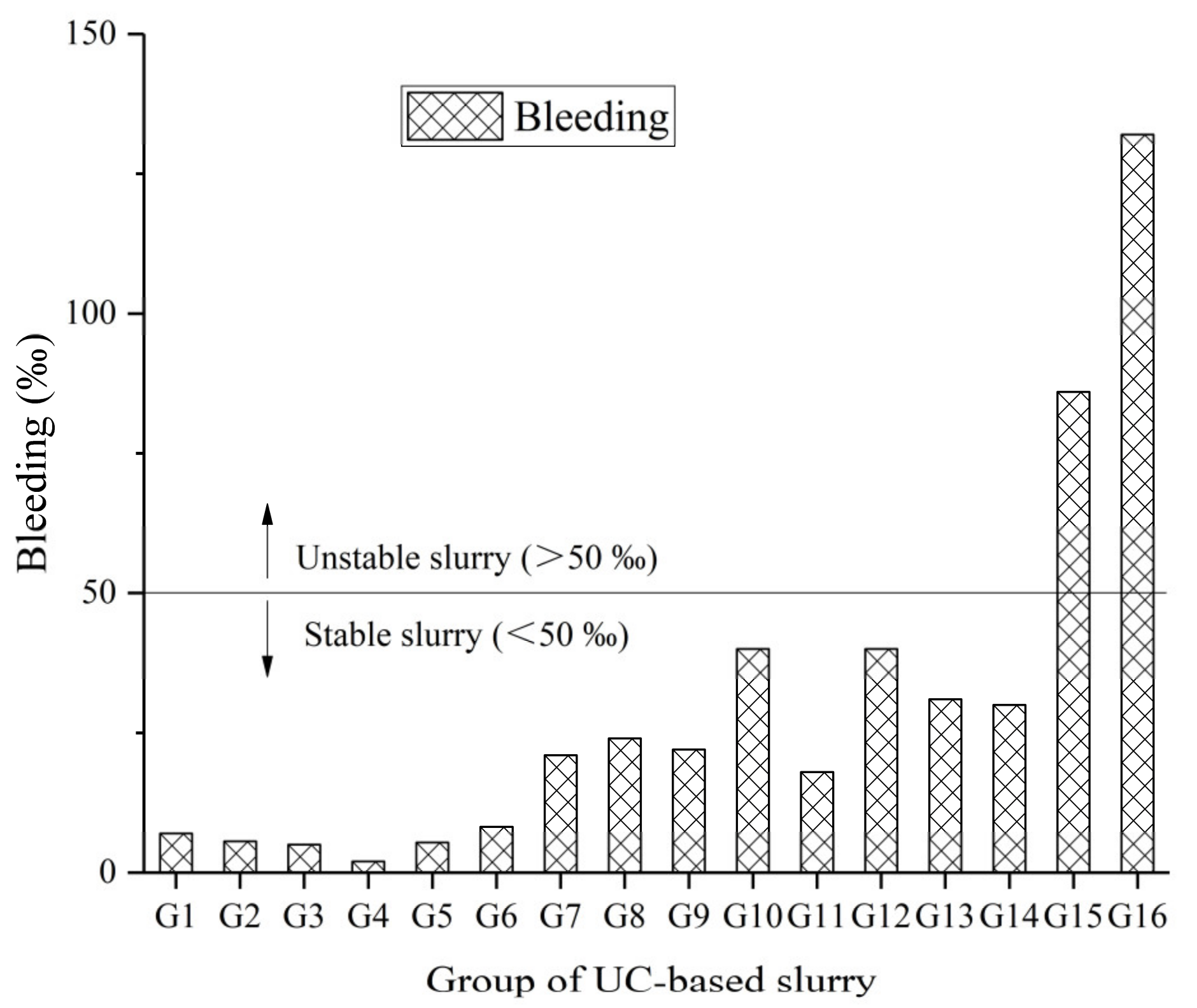 Materials 14 00117 g008 Materials 14 00117 g008