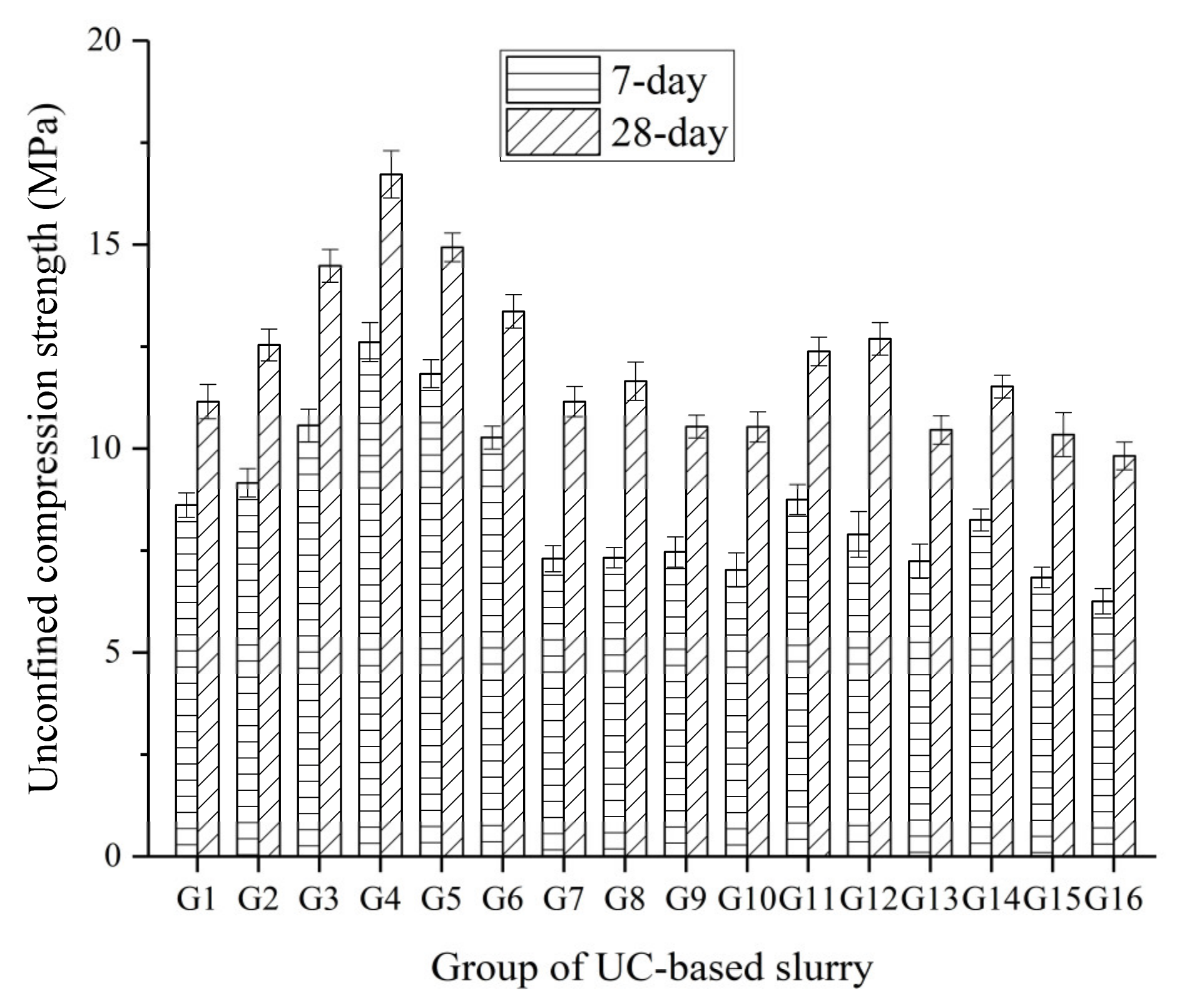Materials 14 00117 g012 Materials 14 00117 g012